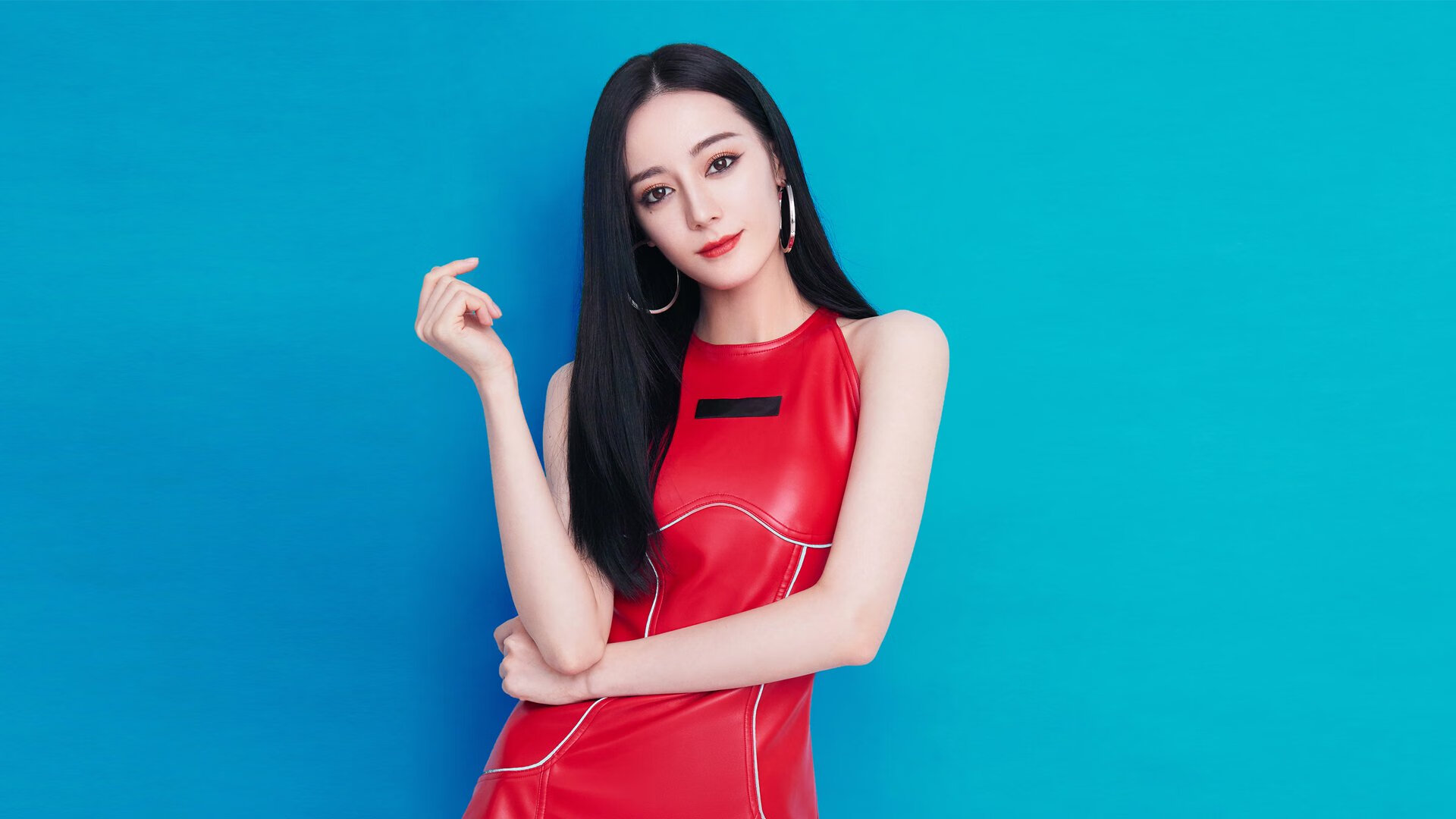 华体会在线下载-伤病管理方案升级加强运动前监测降低高强度训练损伤风险，运动损伤检测标准