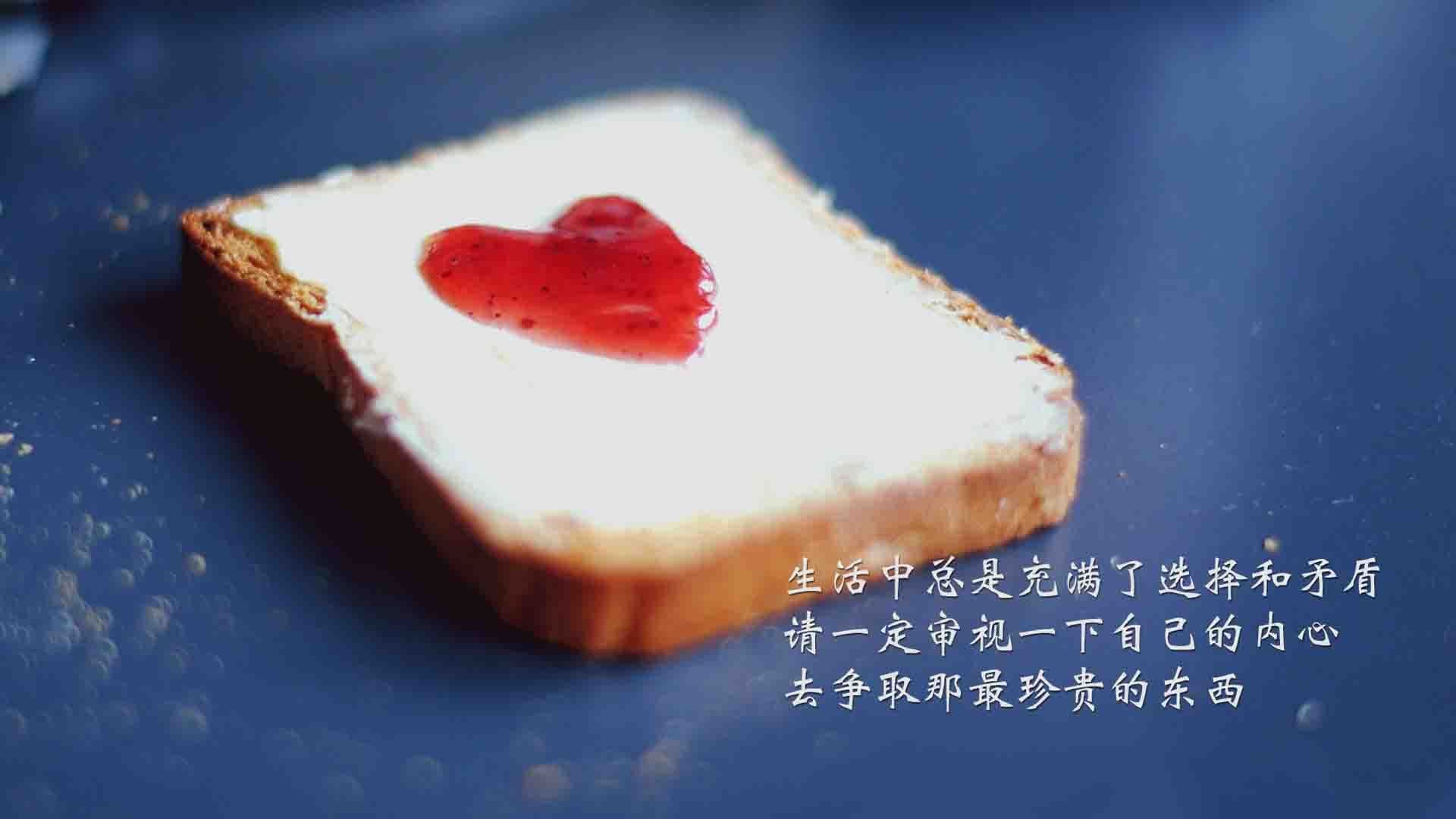 伤病管理方案升级加强运动前监测降低高强度训练损伤风险,运动损伤检测标准