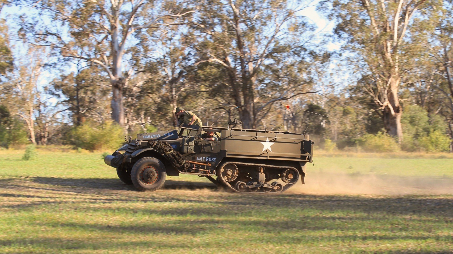 体育新闻中心发布国家级教练员公开选拔时间安排,2020年国家级教练员