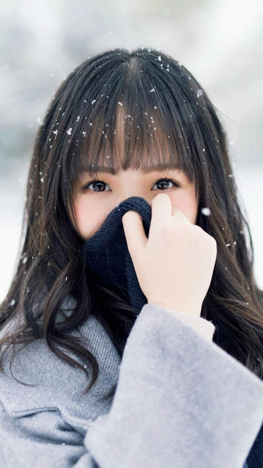 体育营销新模式 品牌与赛事深度融合,体育赛事营销的经典案例