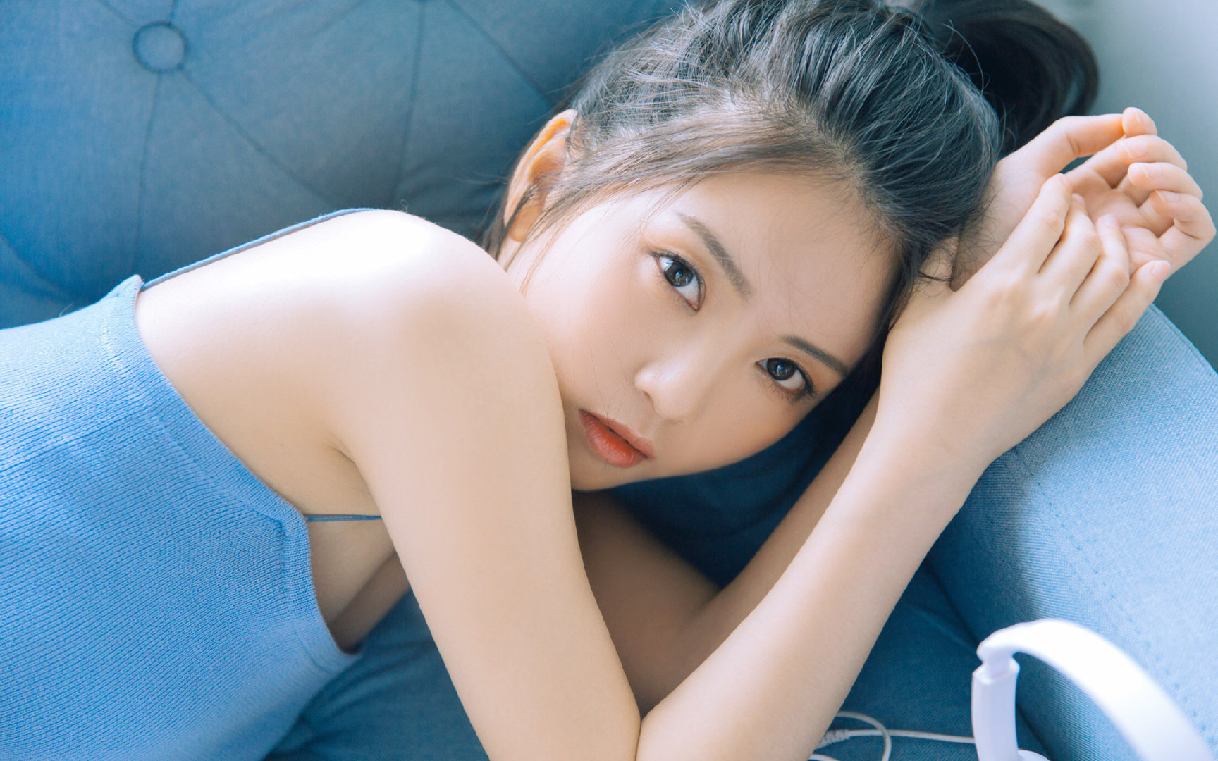 华体会app下载-公牛新一季官方队服亮相设计致敬经典款式，公牛队队服图片大全