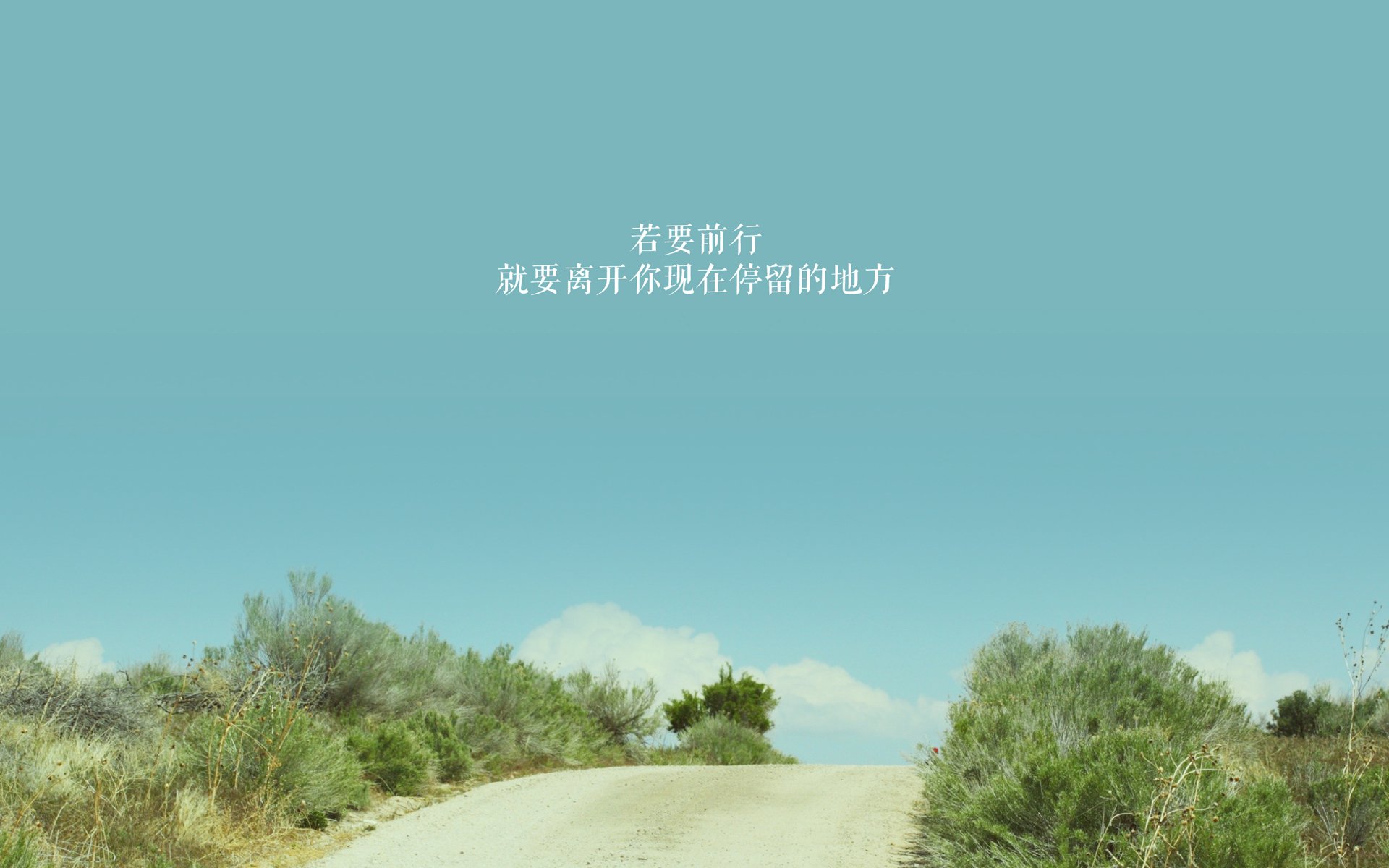 公牛新一季官方队服亮相设计致敬经典款式,公牛队队服图片大全