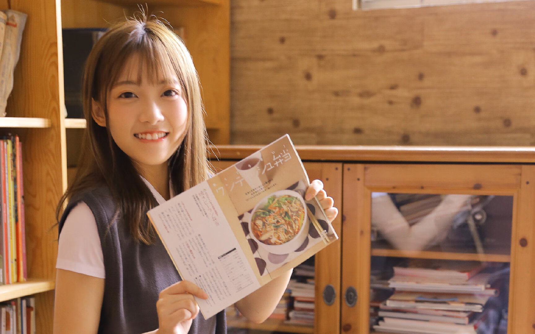 凯尔特人外线组合练习投篮手感逐渐升温,凯尔特人内线