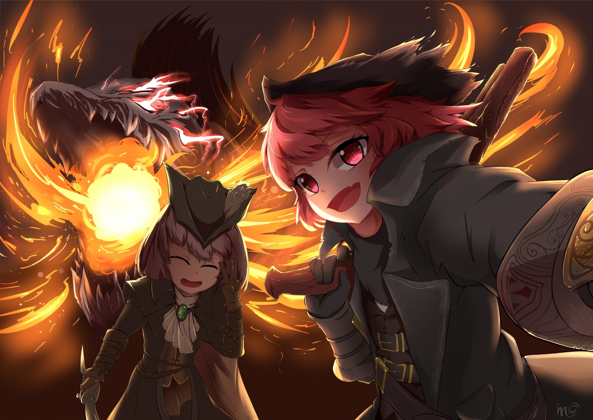 凯尔特人外线组合练习投篮手感逐渐升温,凯尔特人内线