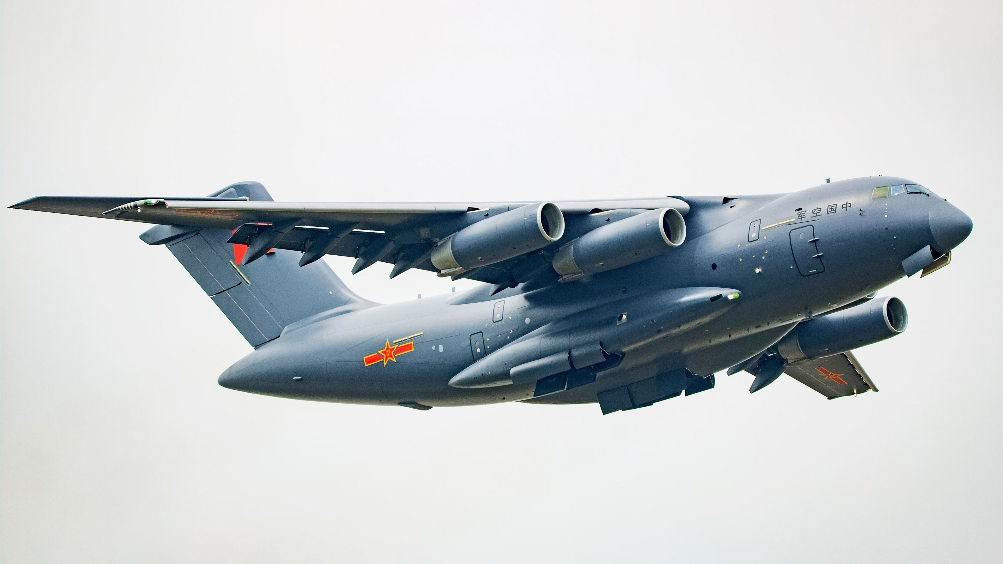 南非橄榄球吸引大量投资,商业化前景看好,南非橄榄球种族歧视现象