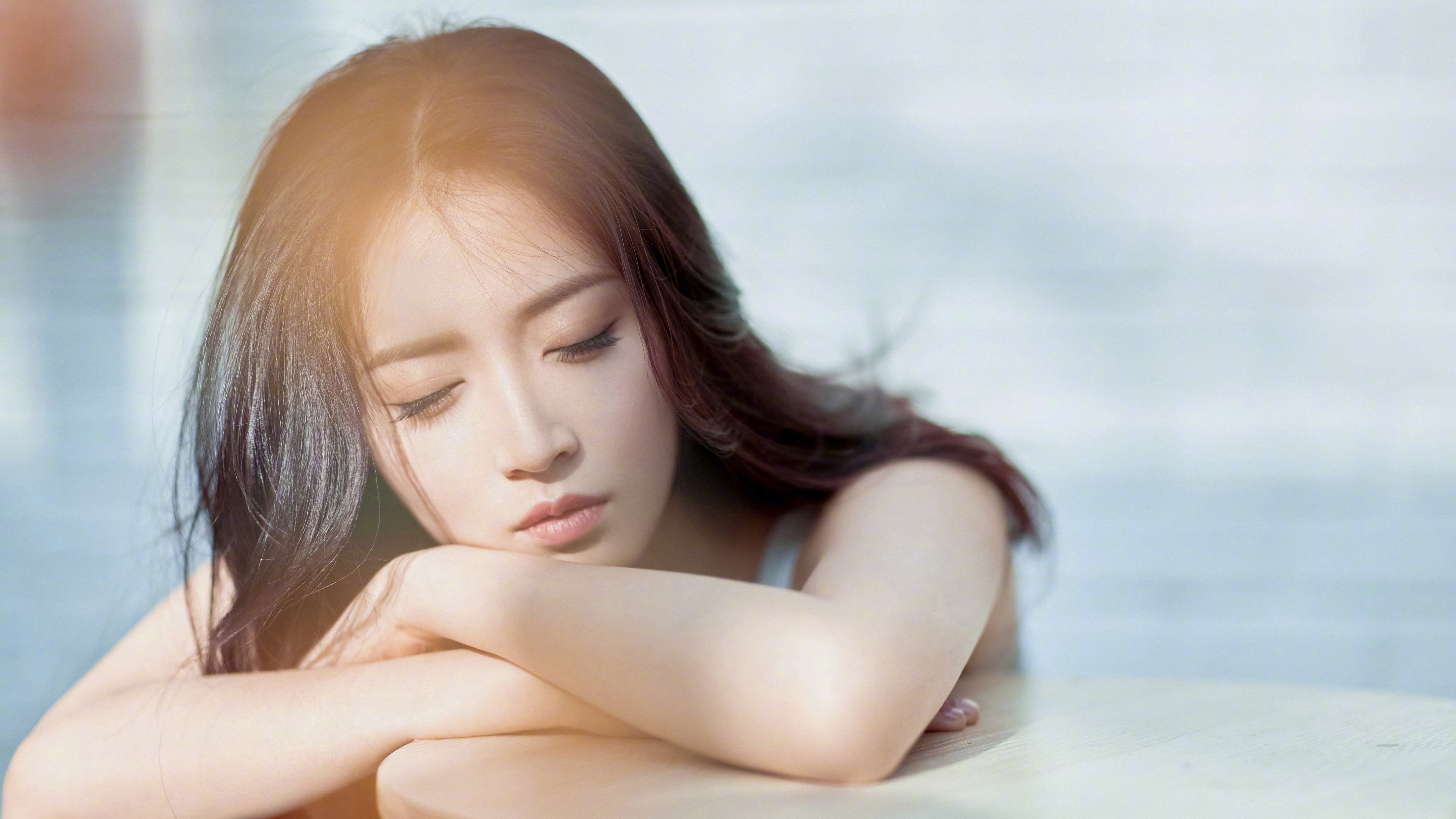 卡普尔的全能表现与爆发力,帮助袋鼠队占据攻守优势,卡普尔1000个名字