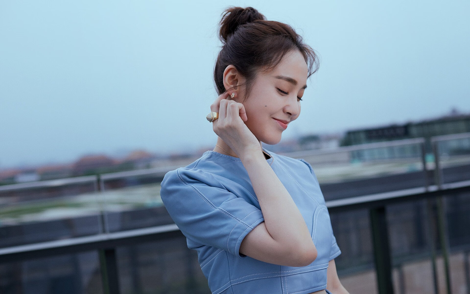 国家体育总局公布优秀退役运动员转岗录用名单,2020年退役运动员