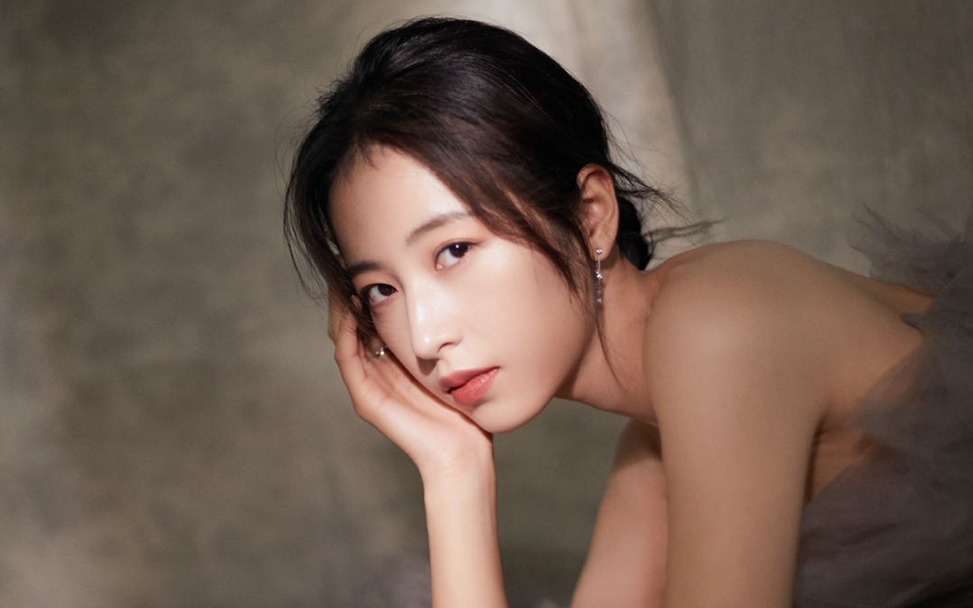 国足提前出线亚洲杯,国足惊险晋级亚洲杯