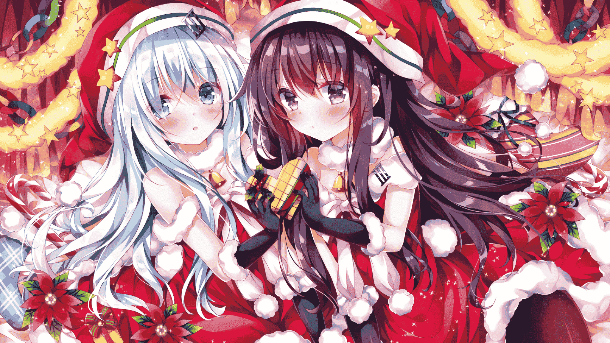 国足提前出线亚洲杯,国足惊险晋级亚洲杯