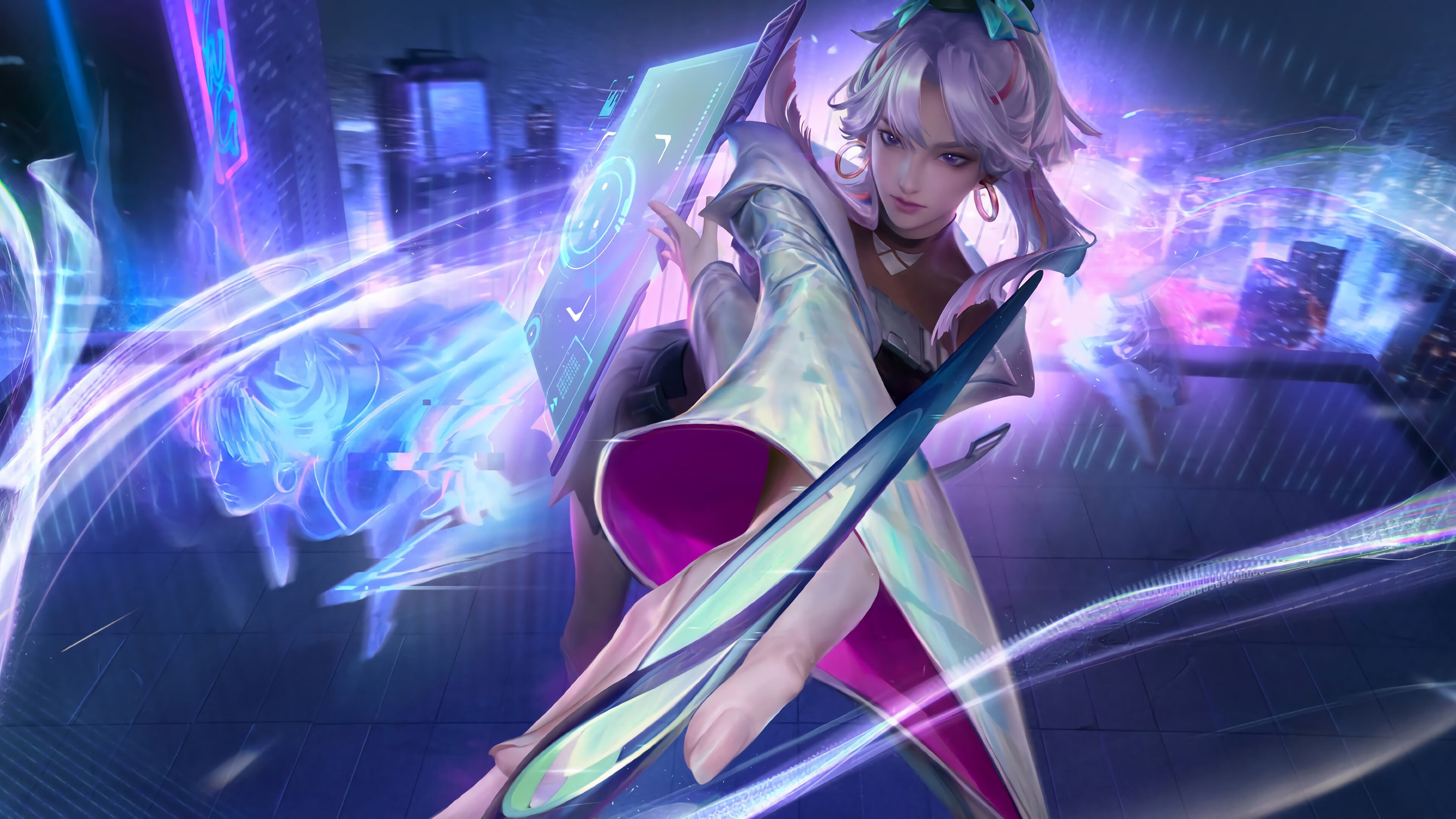 华体会-国际青少年足球合作计划推动全球青训体系建设迈上新台阶，2021国际青少年足球邀请赛