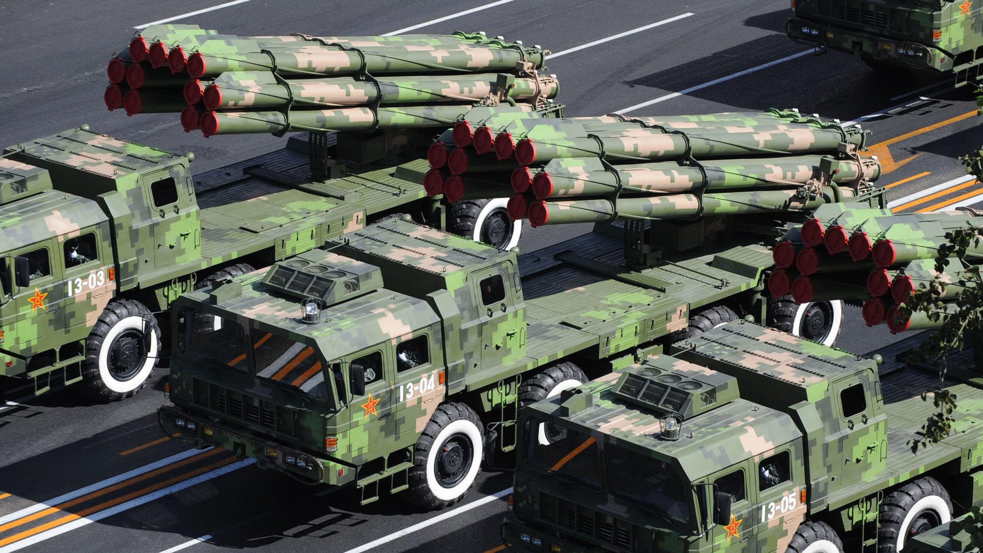 塞尔维亚女篮在欧洲锦标赛中力争金牌,传统劲旅永不言败,塞尔维亚女篮咋样