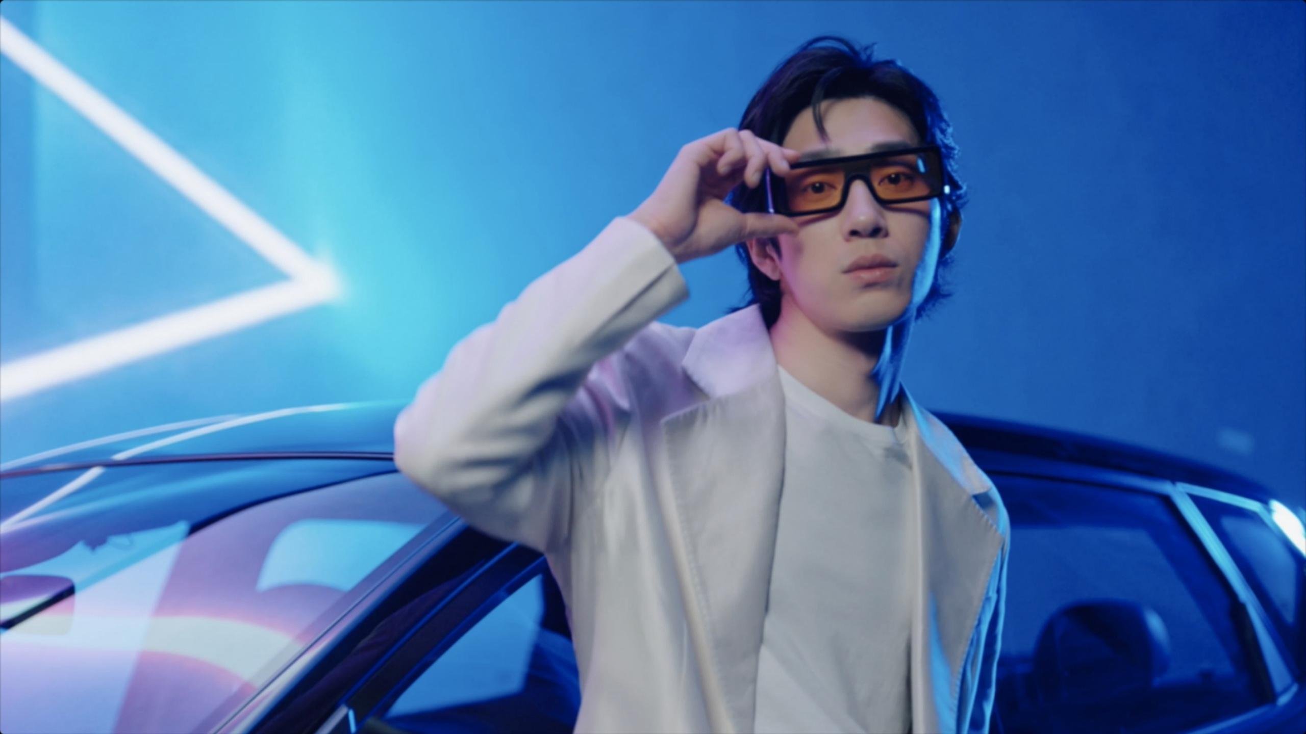 奥地利蝶泳年轻选手展现潜力,澳大利亚蝶泳冠军