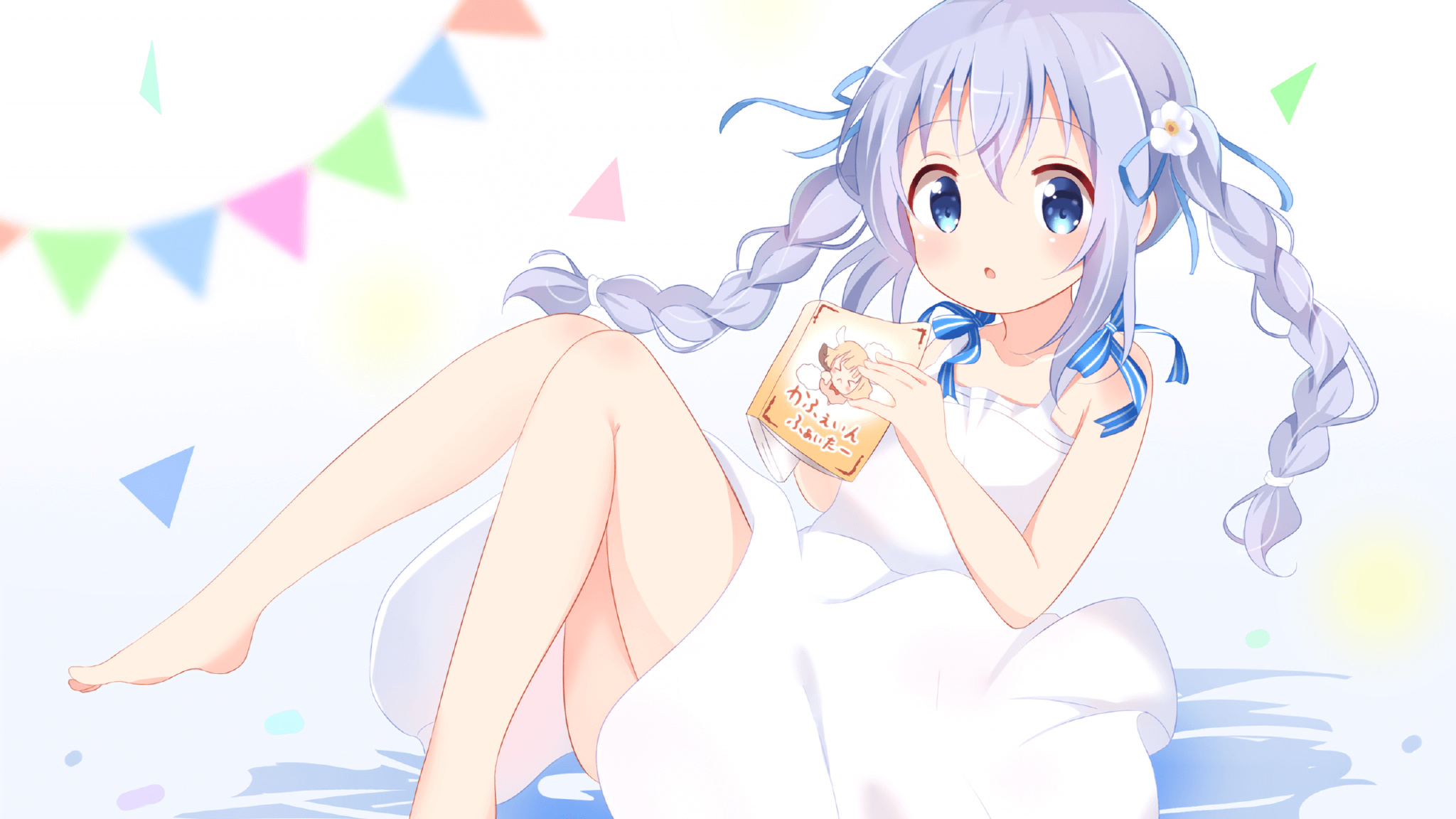 女子田径接力队再创佳绩引发关注,女子田径4x100米接力选手