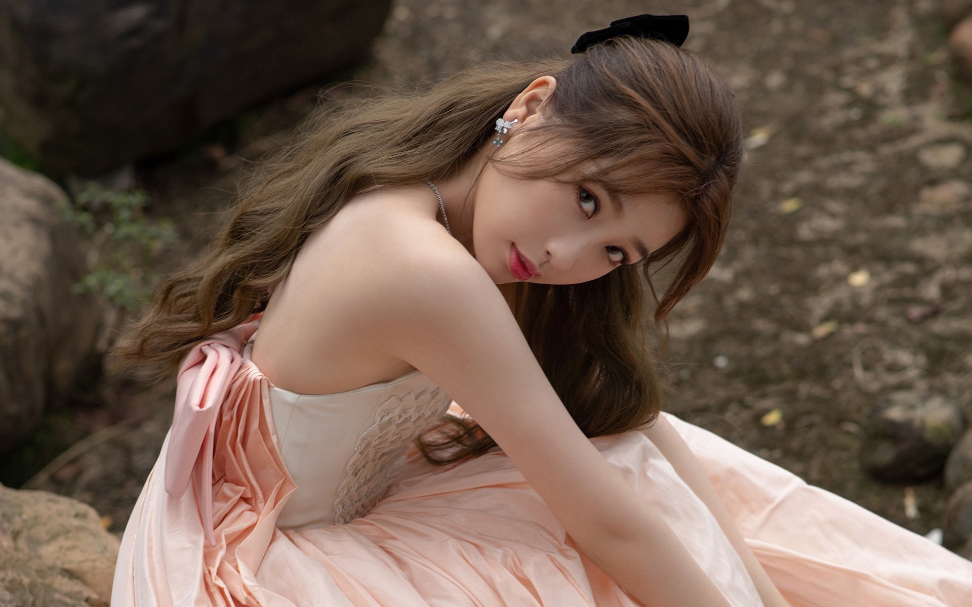 尼日利亚男篮在非洲锦标赛中大获全胜,彰显球队实力