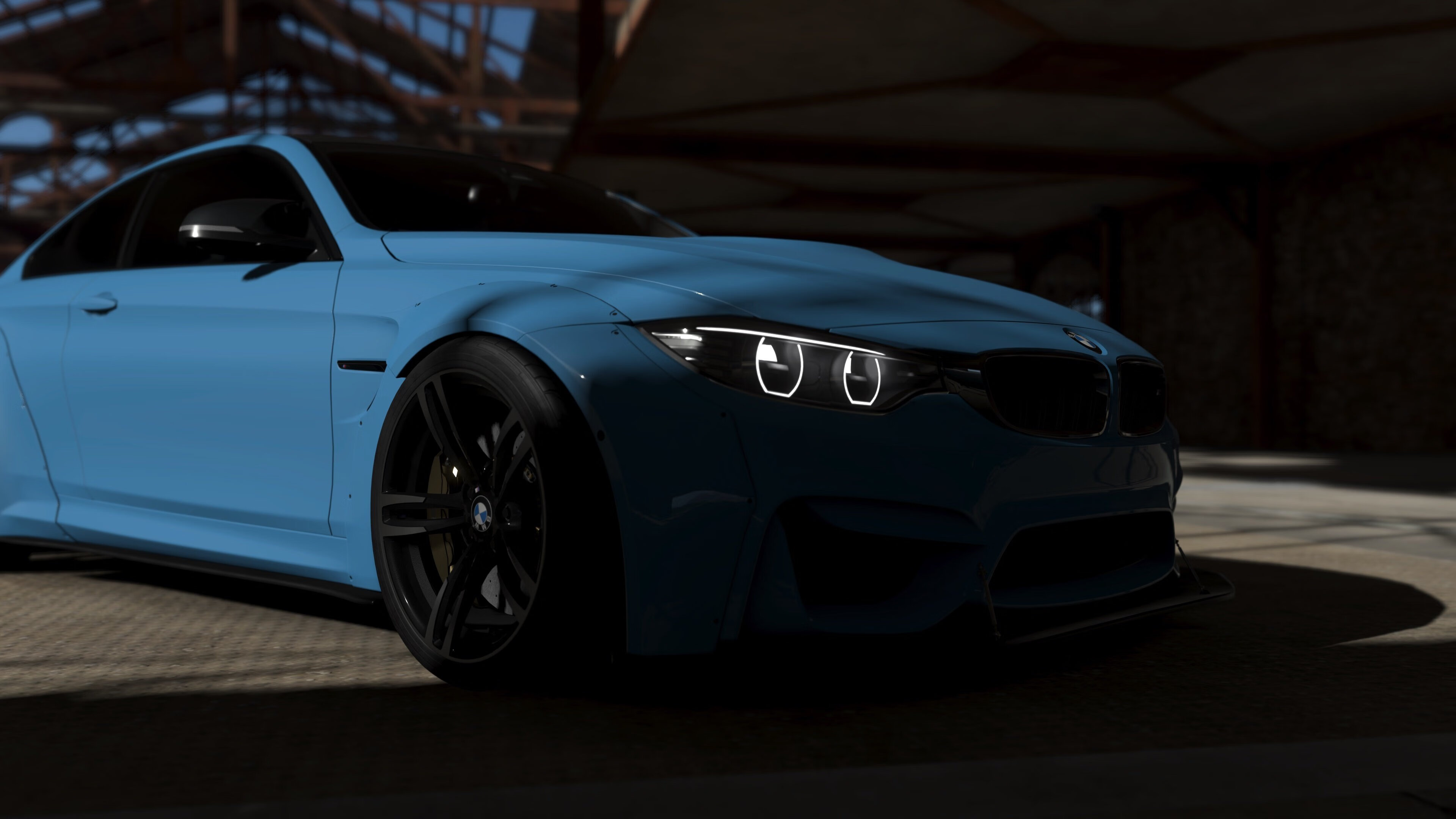 华体会app安装-弗朗索瓦·斯图尔特：南非队的全能型中场，攻防两端完美融合，弗朗索瓦维拉斯