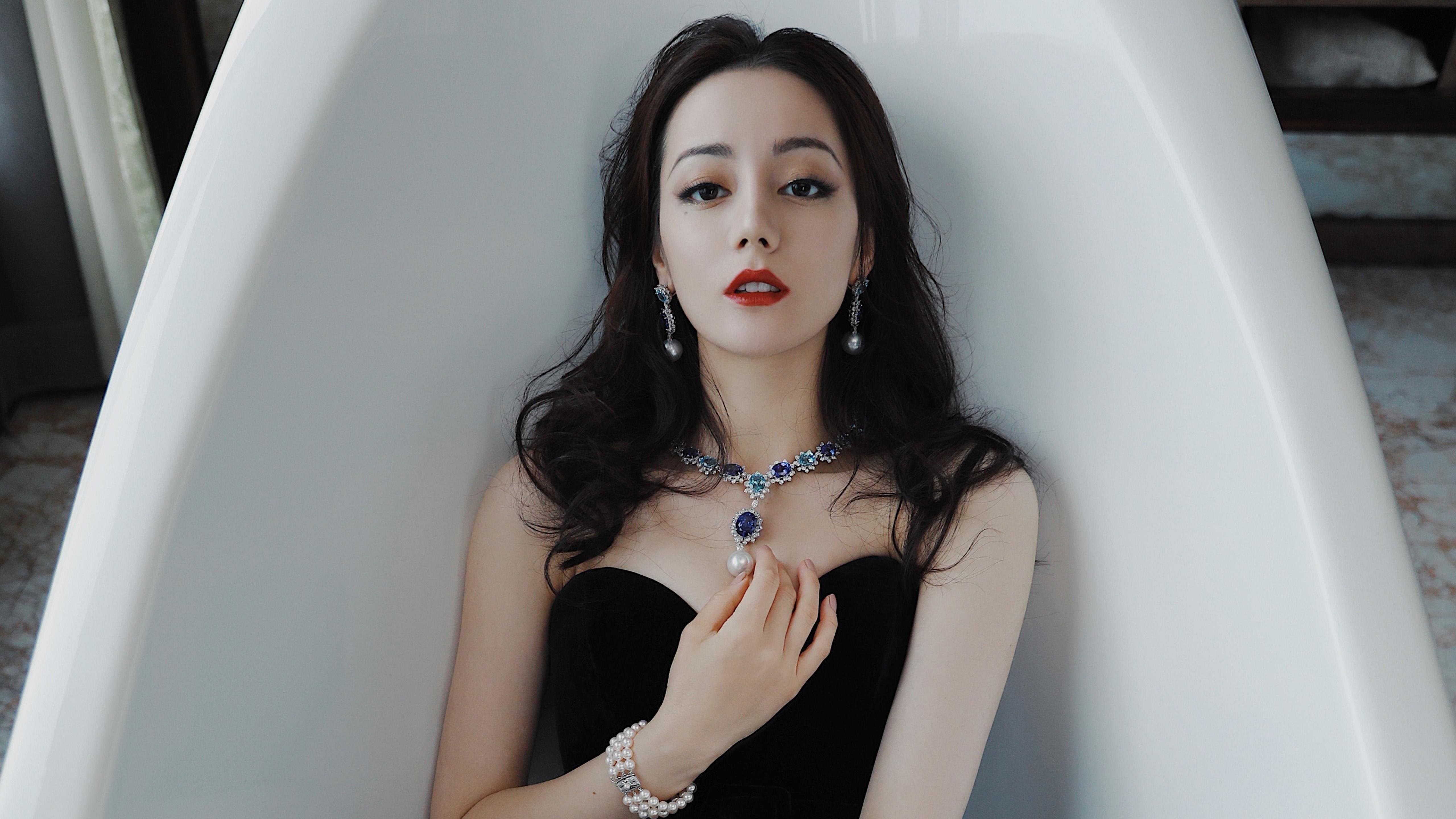 弗朗索瓦·斯图尔特:南非队的全能型中场,攻防两端完美融合,弗朗索瓦维拉斯