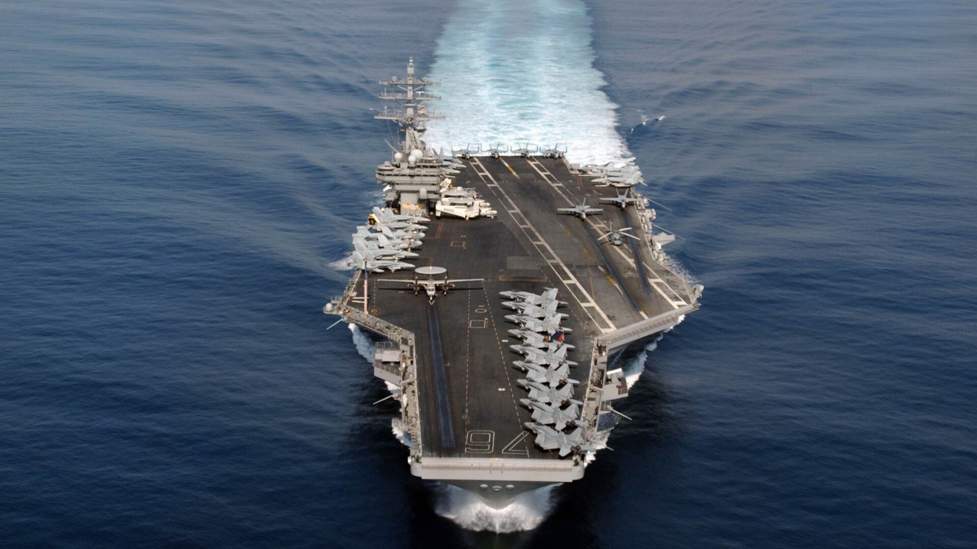 华体会-张雨霏水球战术理解力强，张雨霏比赛现场