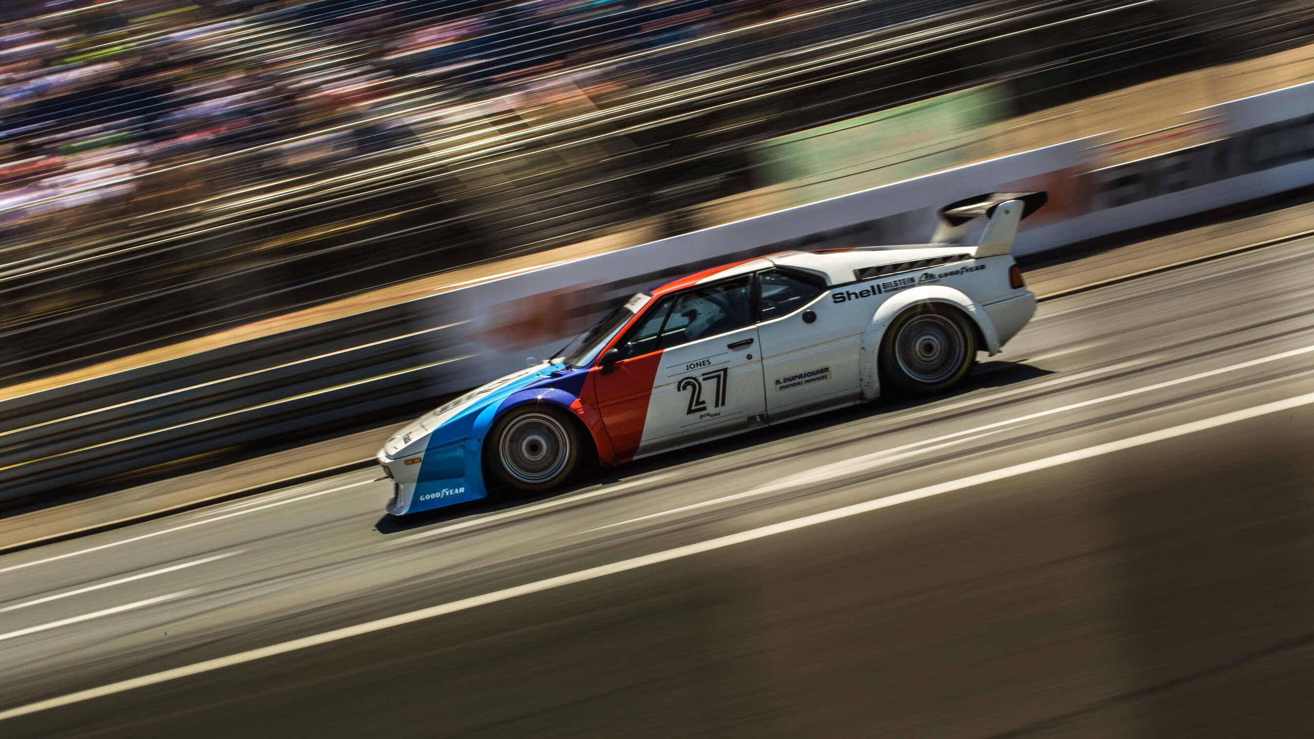 德甲战术体系的持续创新探索,德甲格局