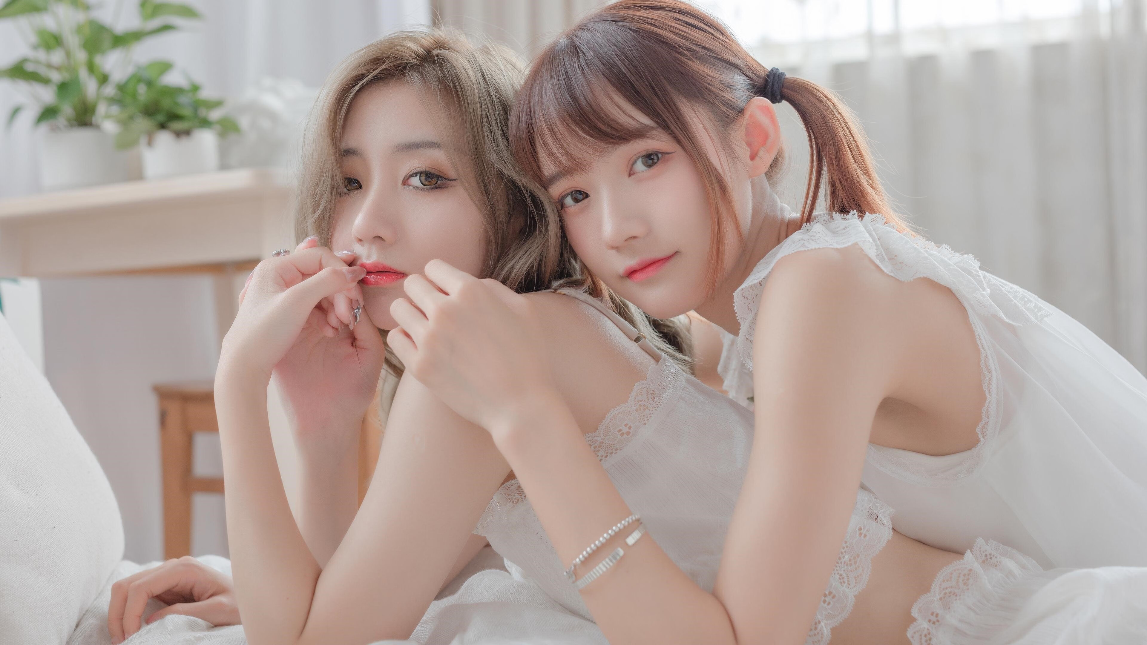 德甲战术体系的持续创新探索,德甲格局