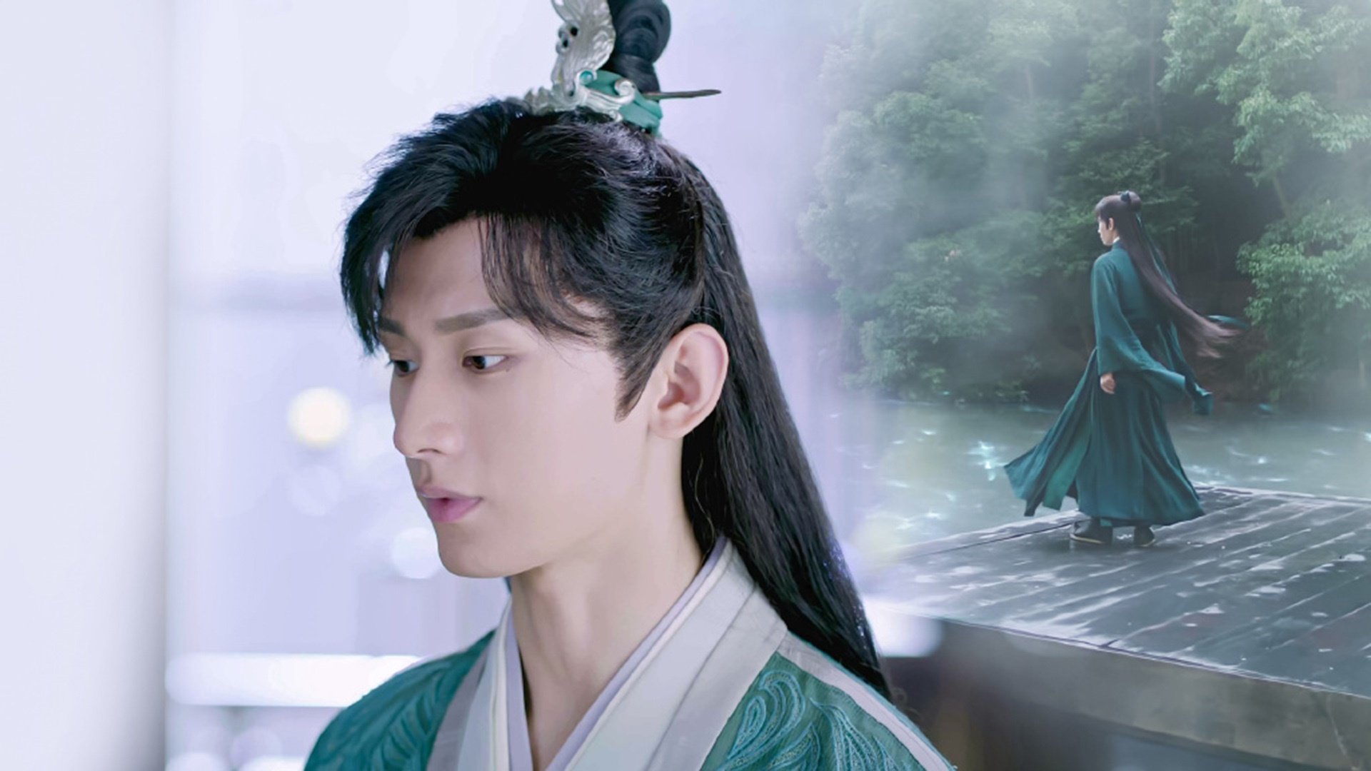 德甲白热战:攻防转换的极致演绎