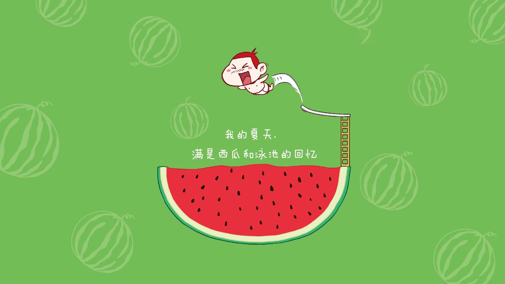 华体会官网-意甲团队合作：默契如一，燃爆赛场！，意甲球队的关系及恩怨