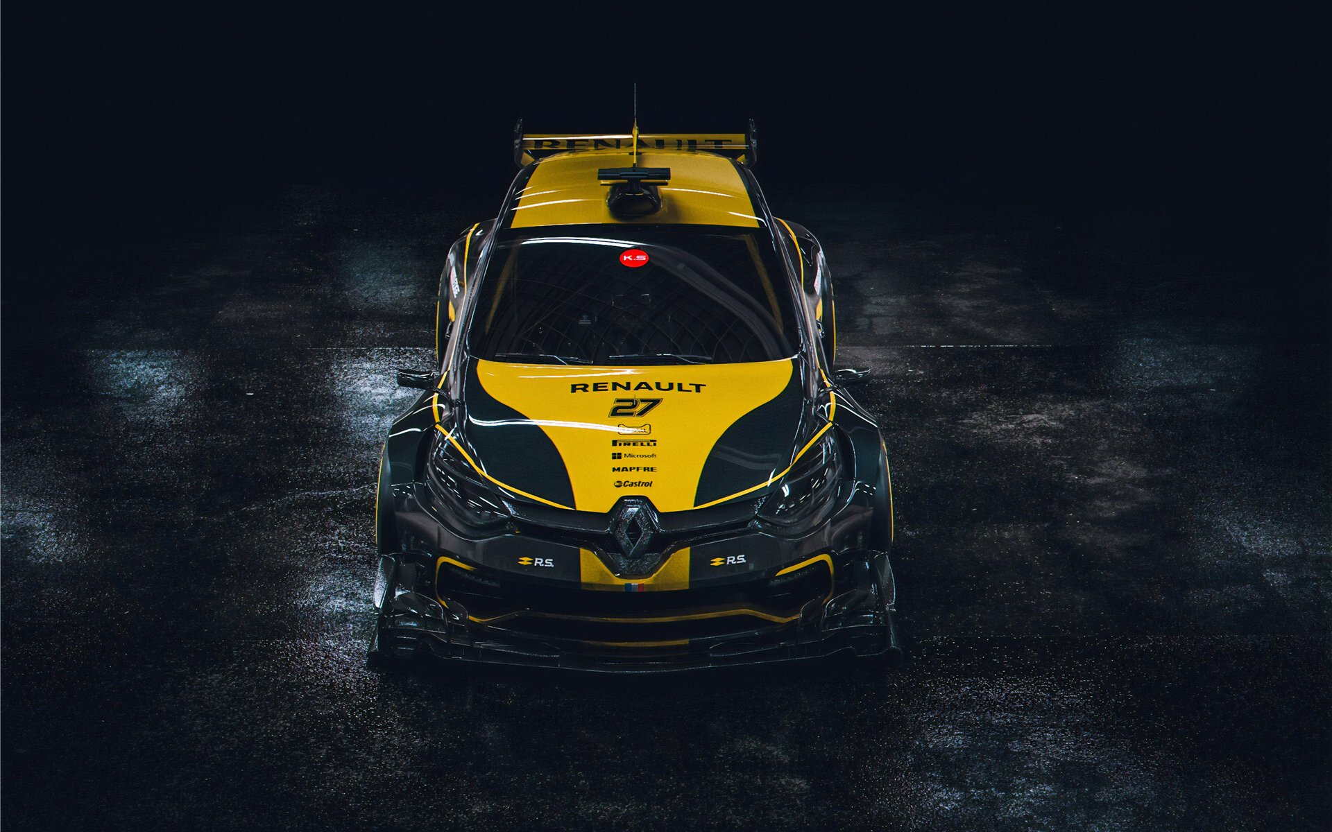 意甲团队合作:默契如一,燃爆赛场!,意甲球队的关系及恩怨