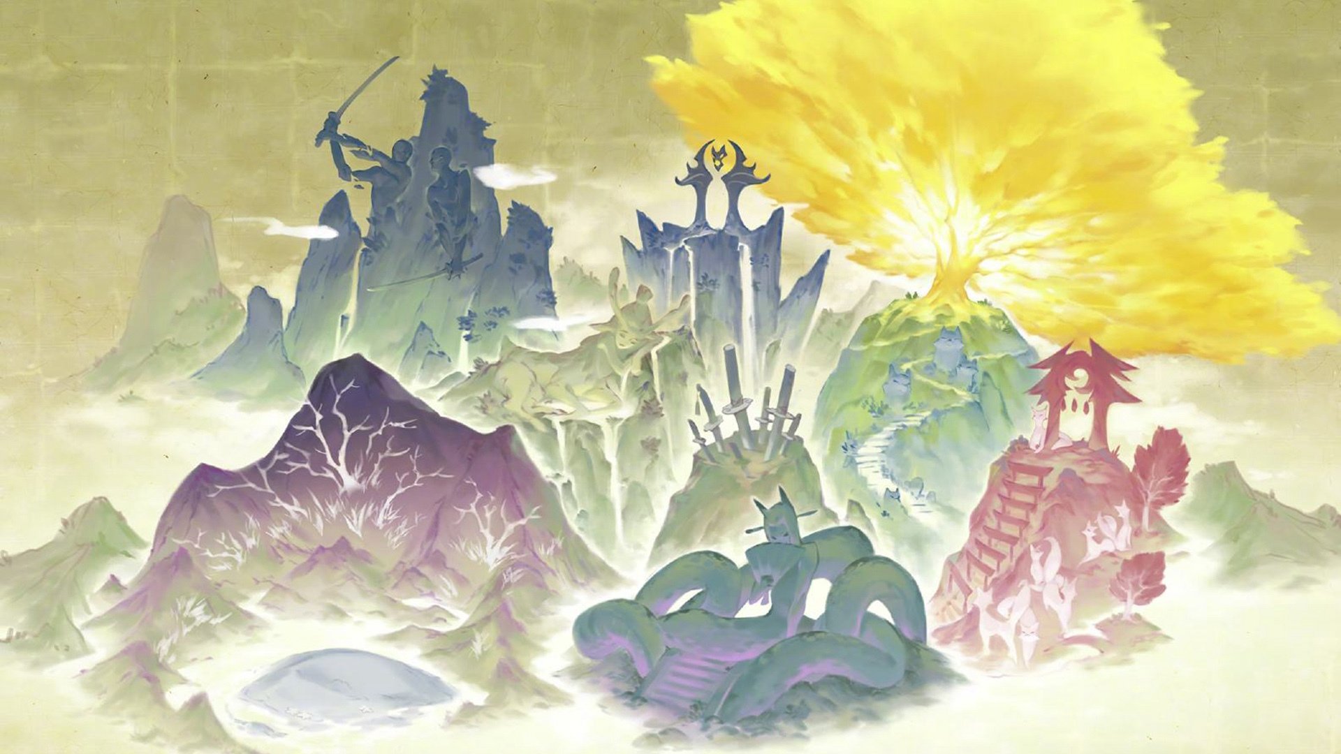 -意甲精彩片段：拼搏、突破、精彩不断！，意甲经典比赛如c77 tv