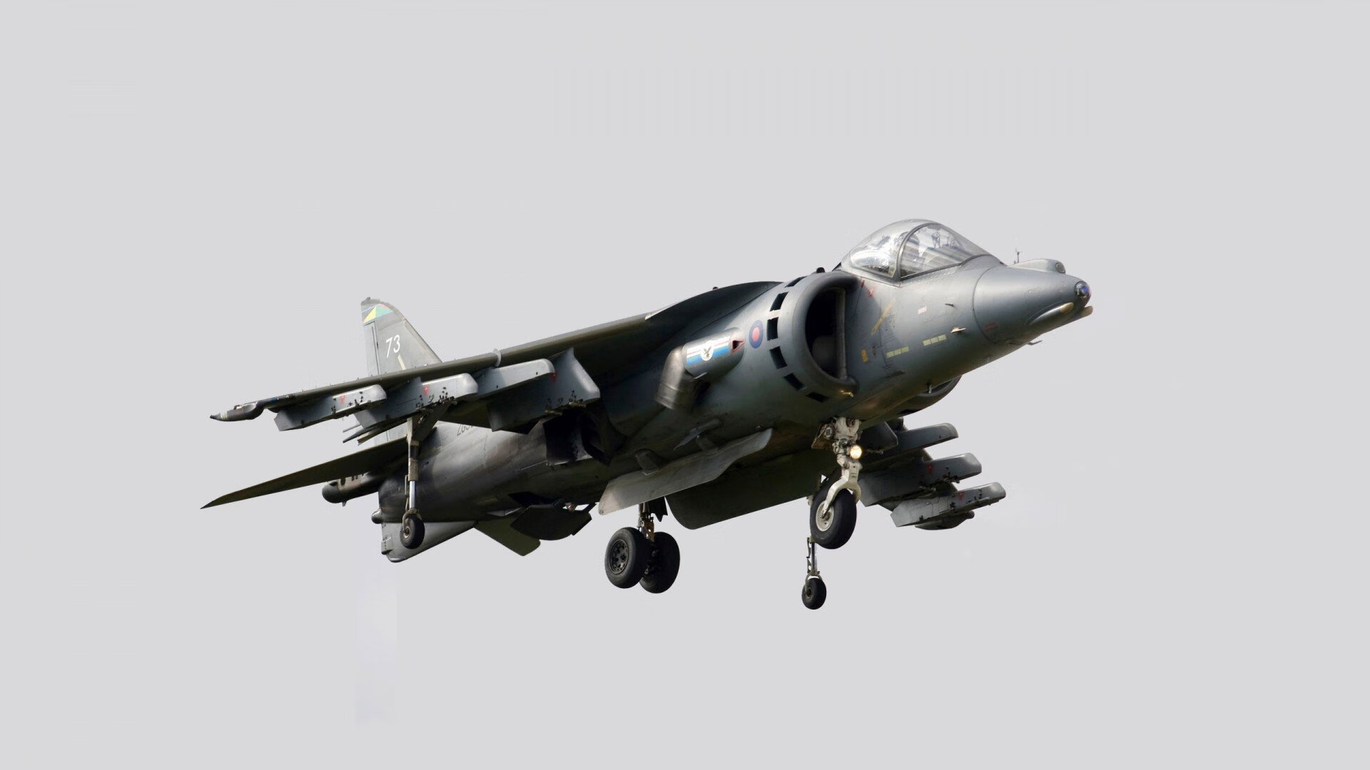 意甲精彩片段:拼搏、突破、精彩不断!,意甲经典比赛如c77 tv