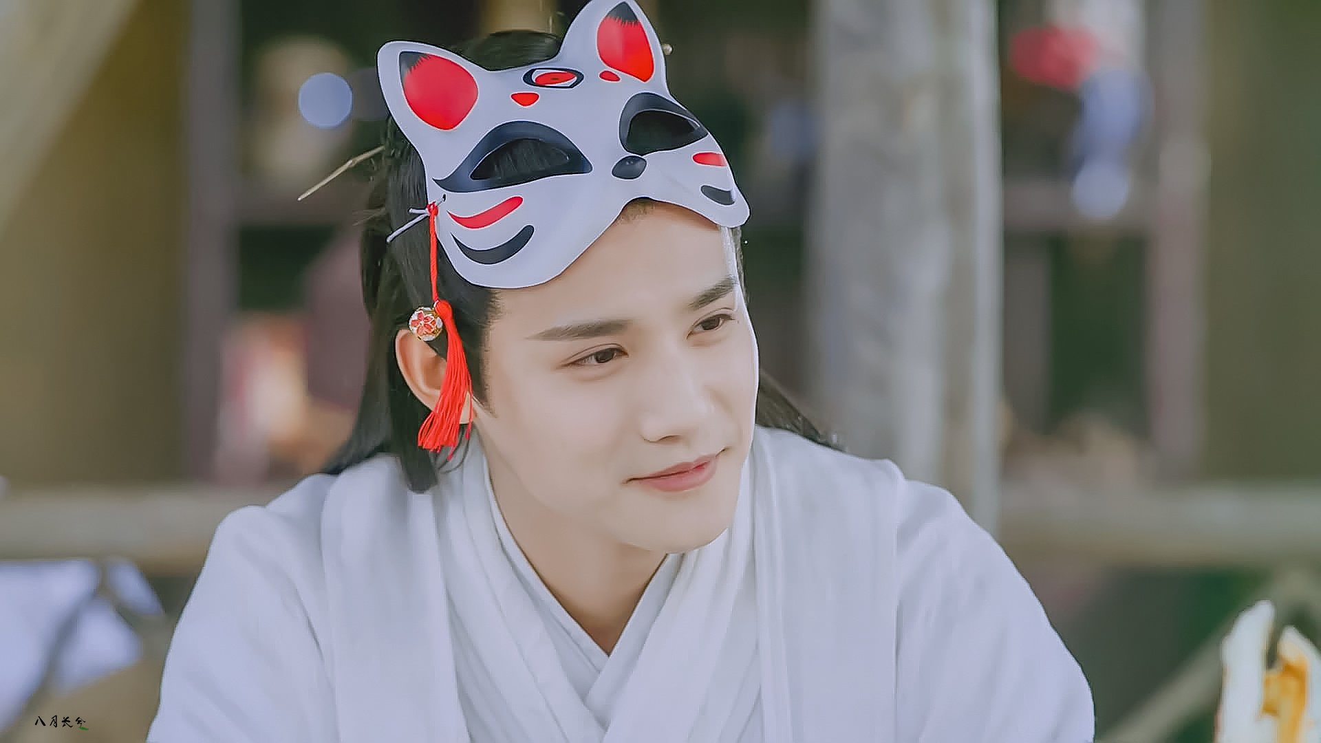 意甲精彩片段:拼搏、突破、精彩不断!,意甲经典比赛如c77 tv