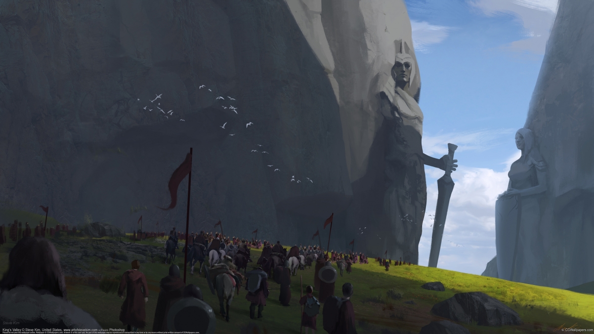 戴维·帕特森精准的场上指挥和稳健的传球,使袋鼠队掌控局面,佩特·戴维森