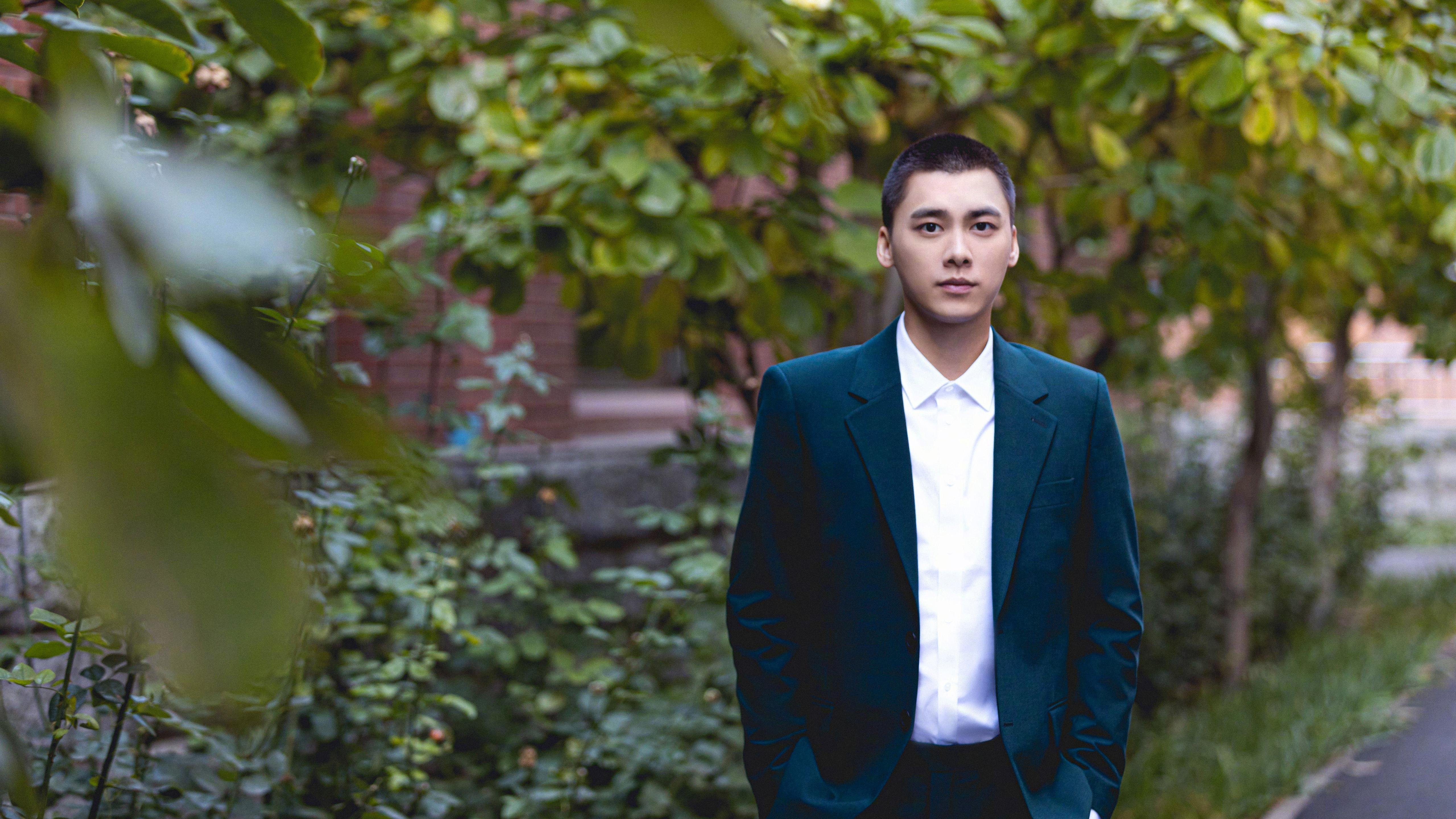 华体会在线登录-拳击比赛冠军争夺激烈，拳击顶级比赛