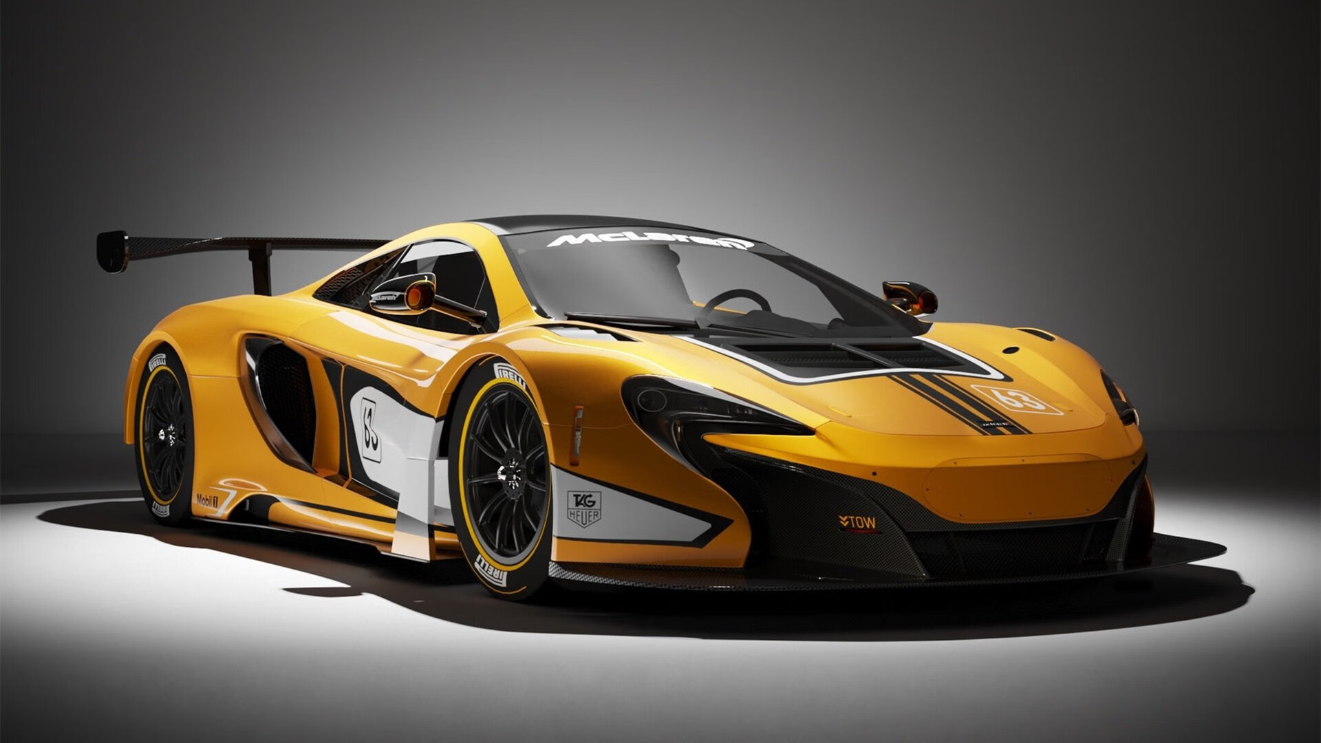 日本水球队小组赛胜负一路紧咬,日本选手水球比赛