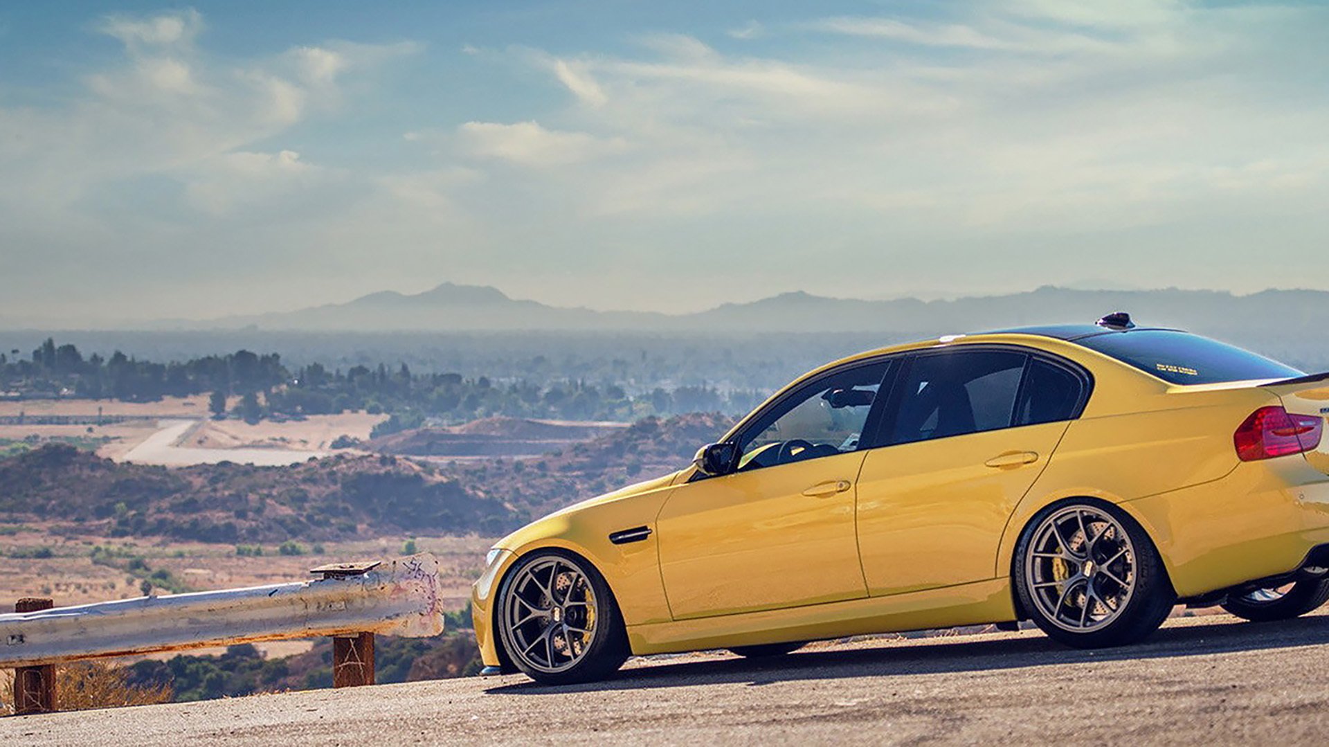 华体会登录地址-朝鲜仰泳选手状态回暖，朝鲜仰泳选手状态回暖视频