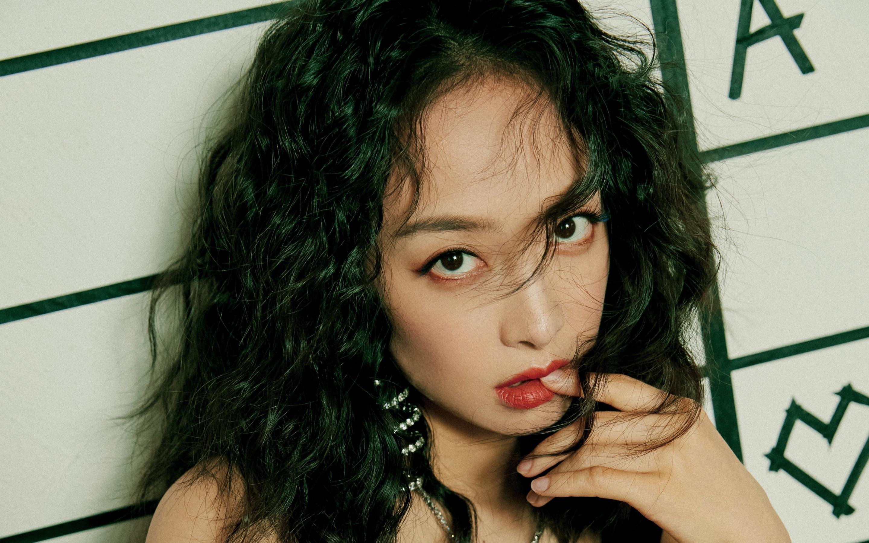 朝鲜仰泳选手状态回暖,朝鲜仰泳选手状态回暖视频