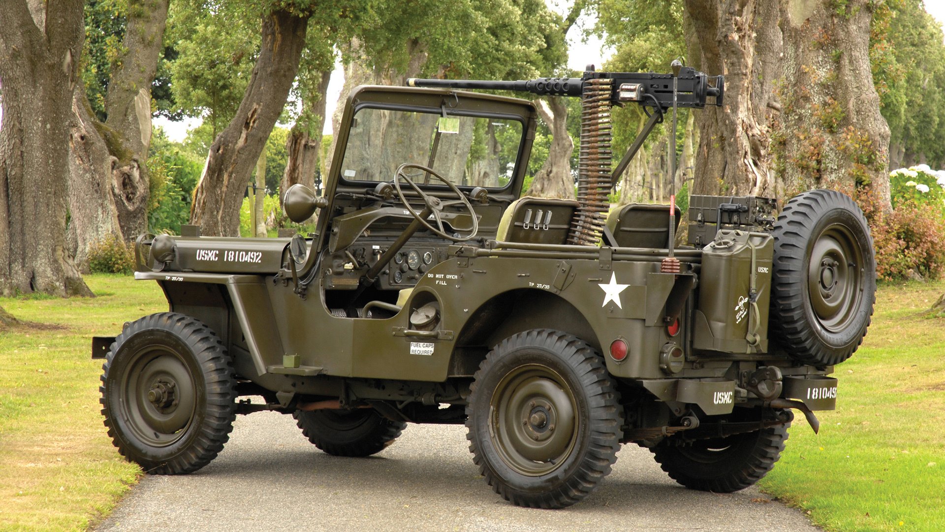 华体会网址-杰克·阿莱克西稳扎稳打掌控比赛节奏，杰克 莱西