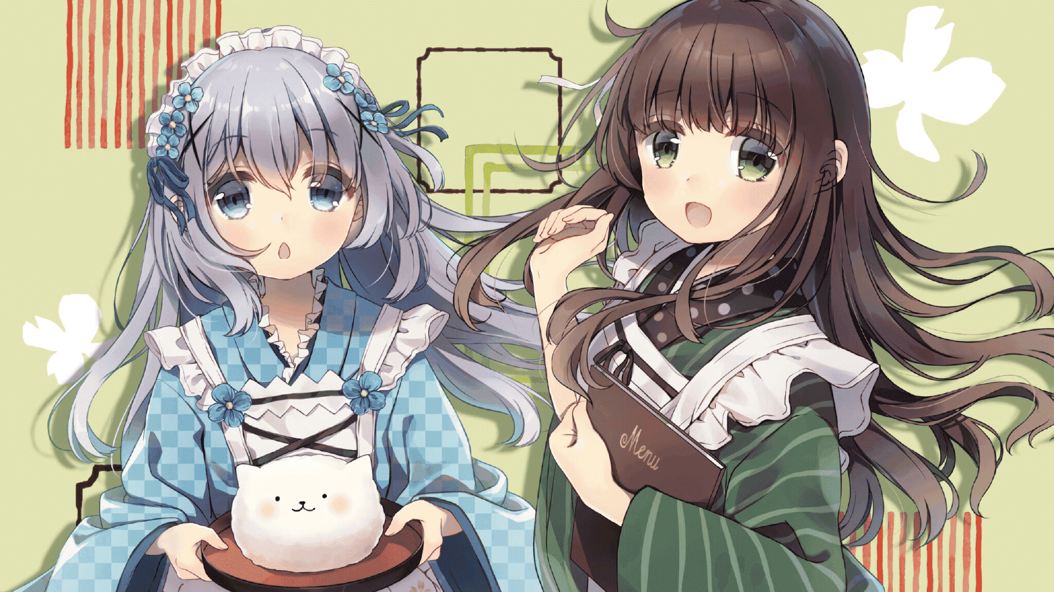 杰克·阿莱克西稳扎稳打掌控比赛节奏,杰克 莱西