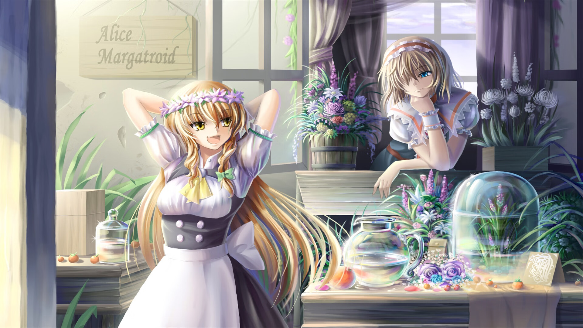 华体会登录-校园足球推广计划深入推进，青少年热情高涨，校园足球的推广