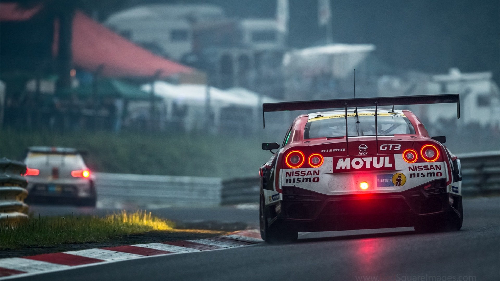 校园足球推广计划深入推进,青少年热情高涨,校园足球的推广