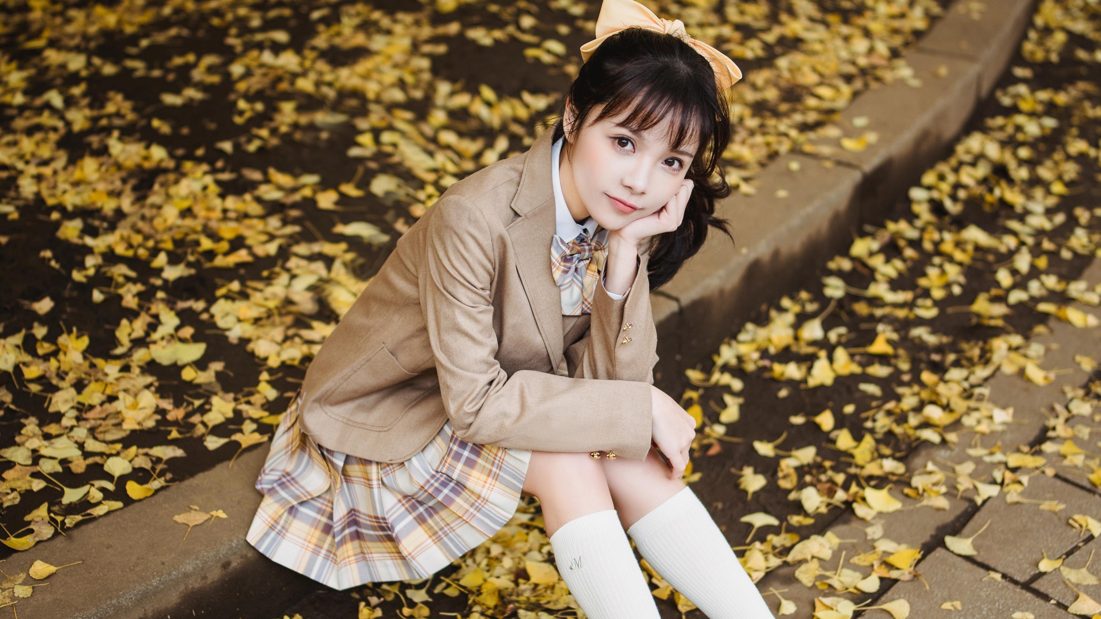 梅西成功卫冕冠军世界杯小组赛,梅西世界杯奖项