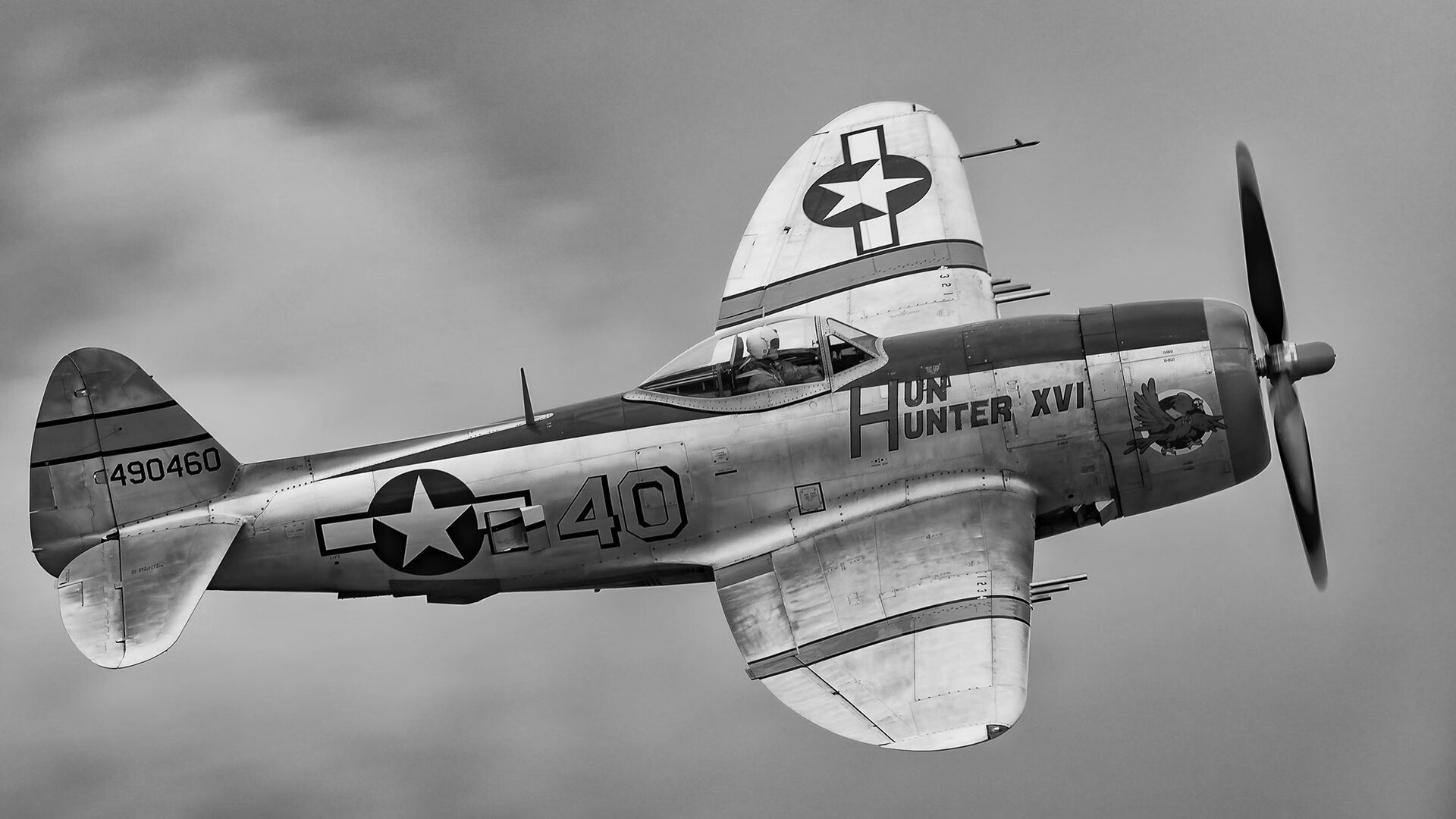 梅西携手阿根廷稳步推进,冲击2026世界杯