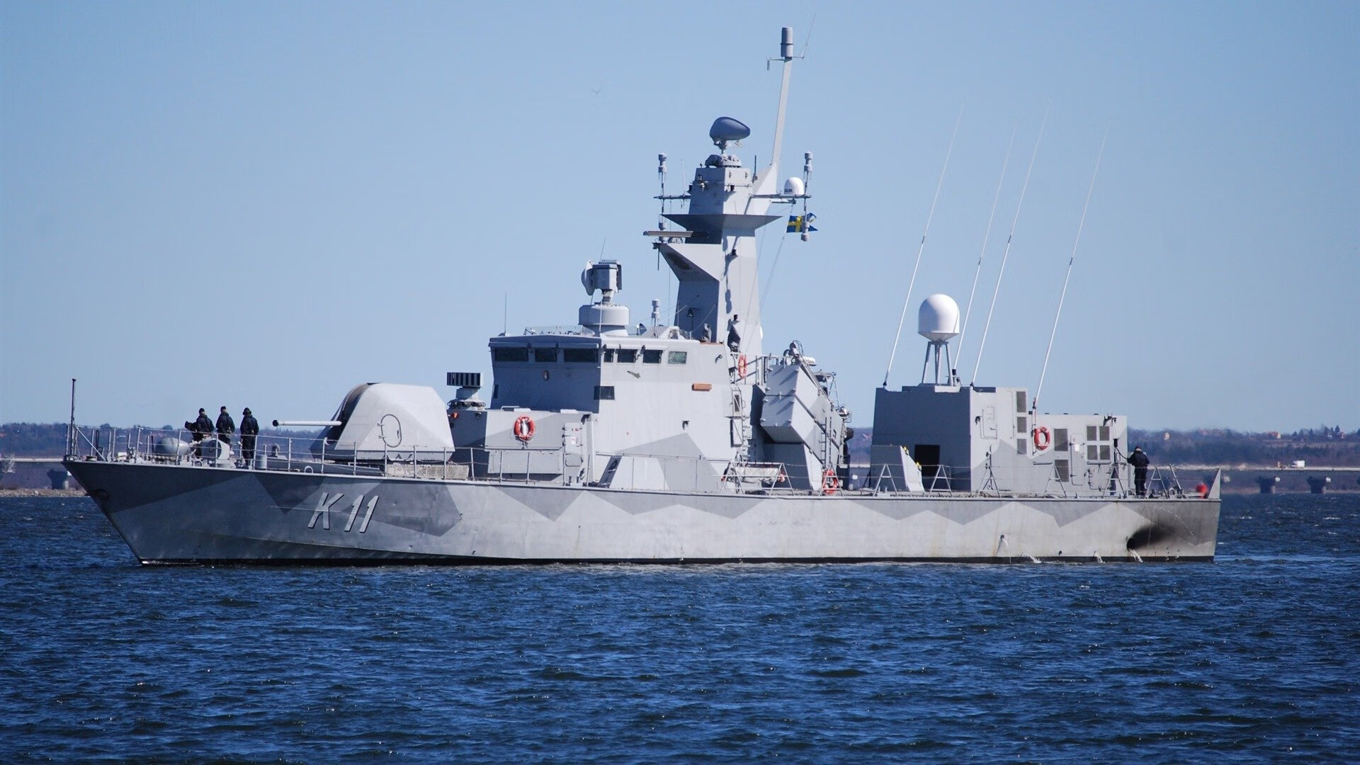 华体会app-欧洲杯剧情逆转：战术变化引爆现场！，欧洲杯战记