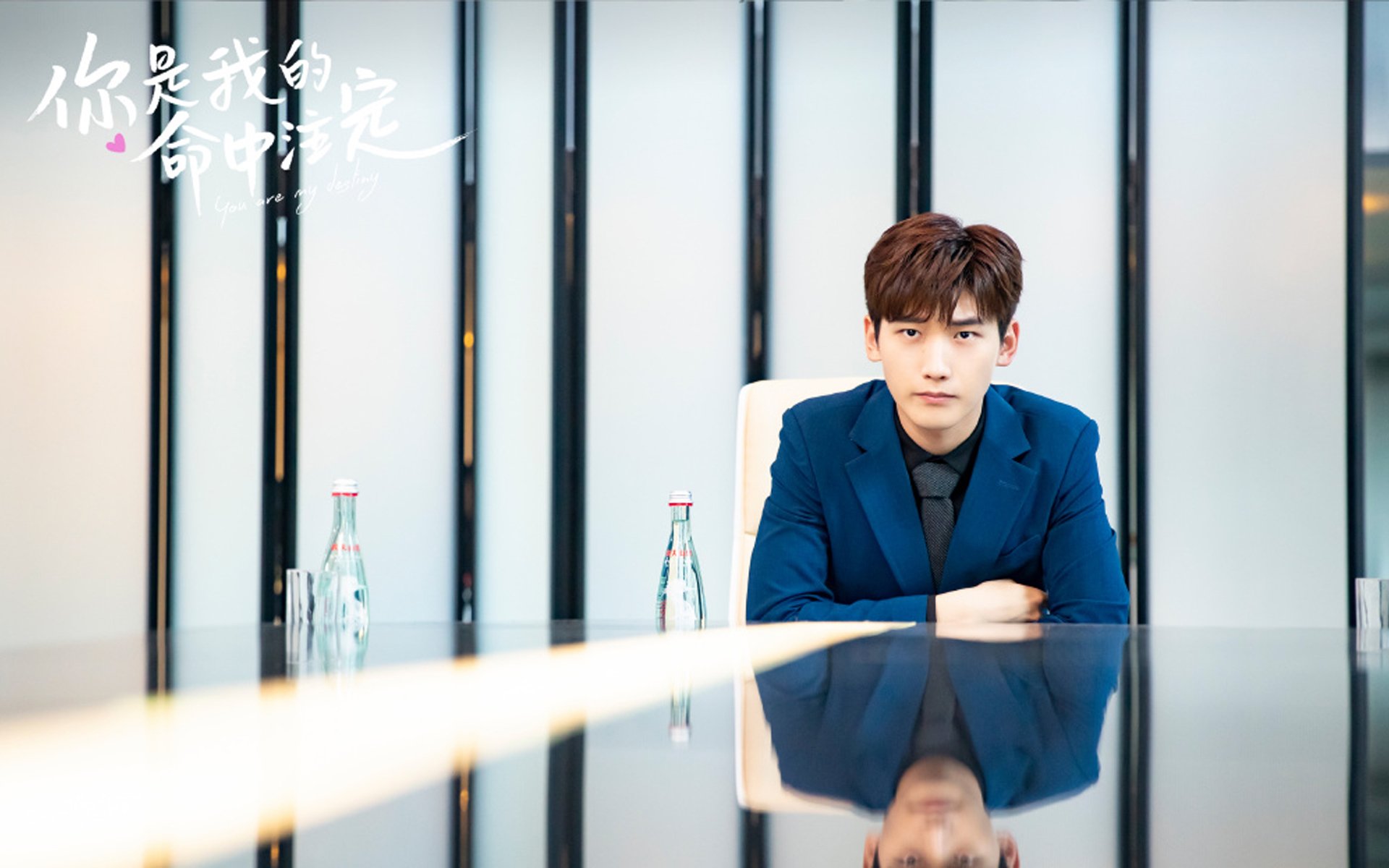 欧洲杯剧情逆转:战术变化引爆现场!,欧洲杯战记