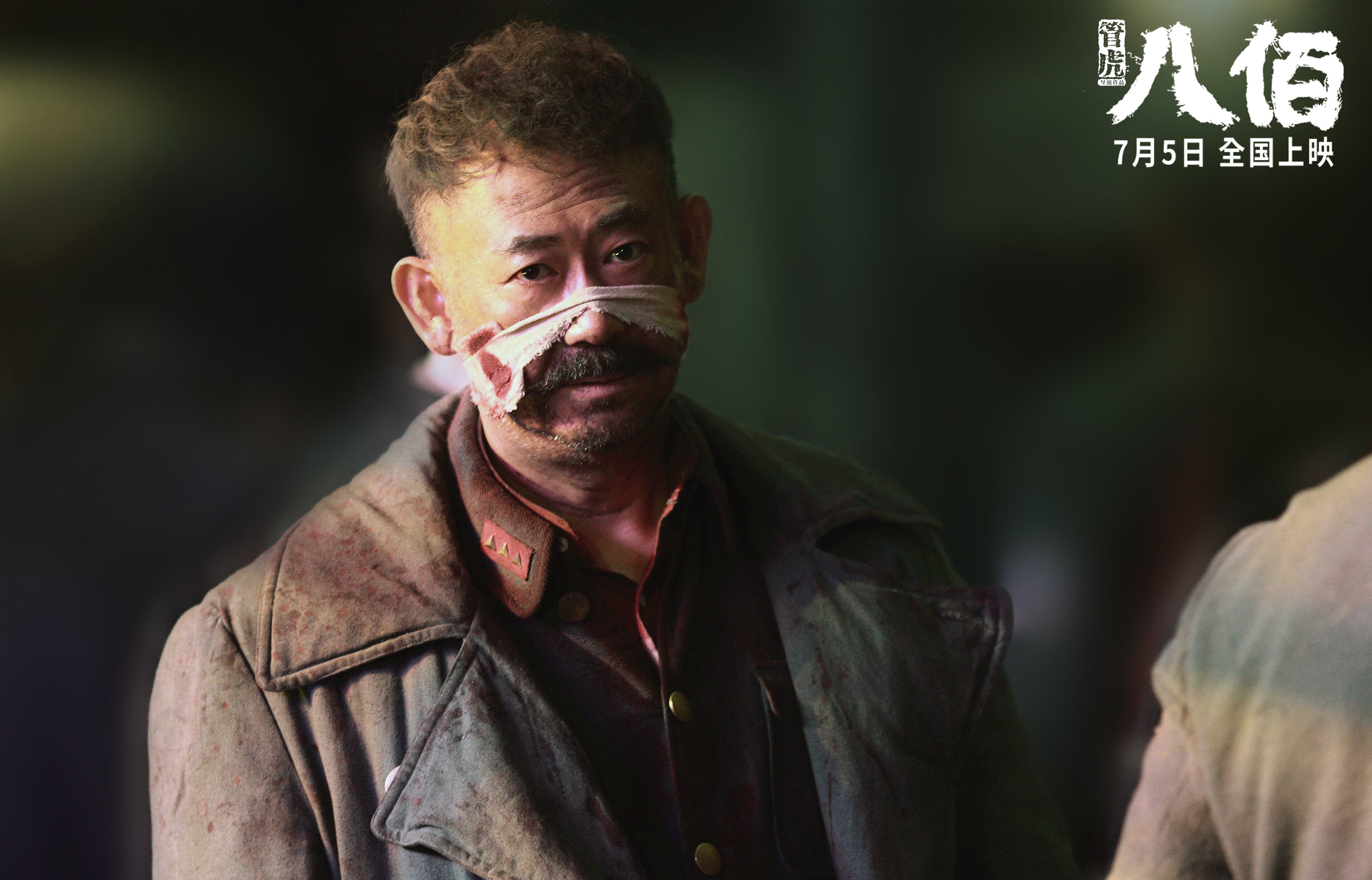 步行者三分线外制造空位进攻更加流畅,步行者三巨头