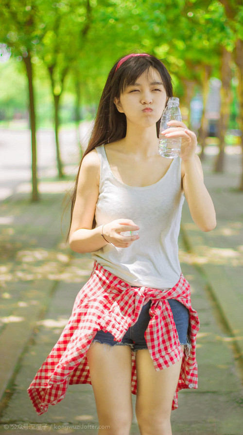 法国青训注重全方位发展,运动员素质全面提升,法国队青训