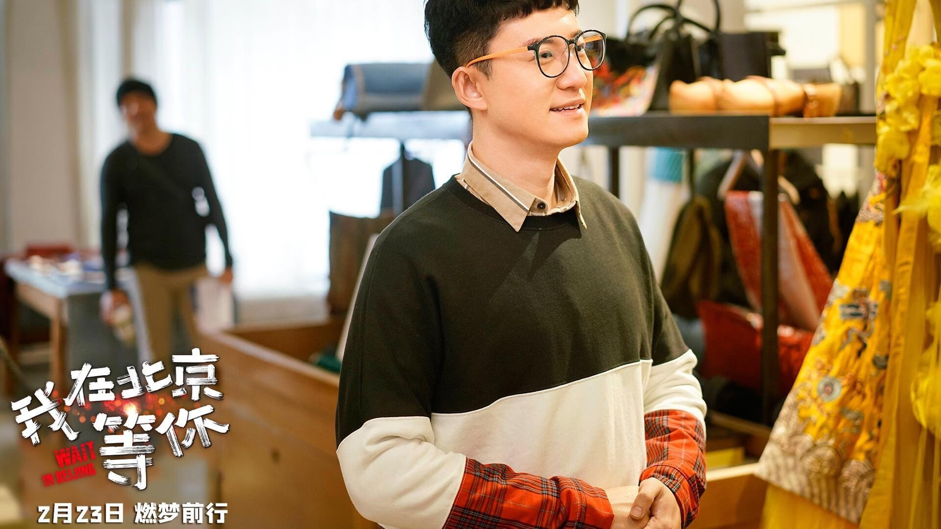 法国青训注重全方位发展,运动员素质全面提升,法国队青训