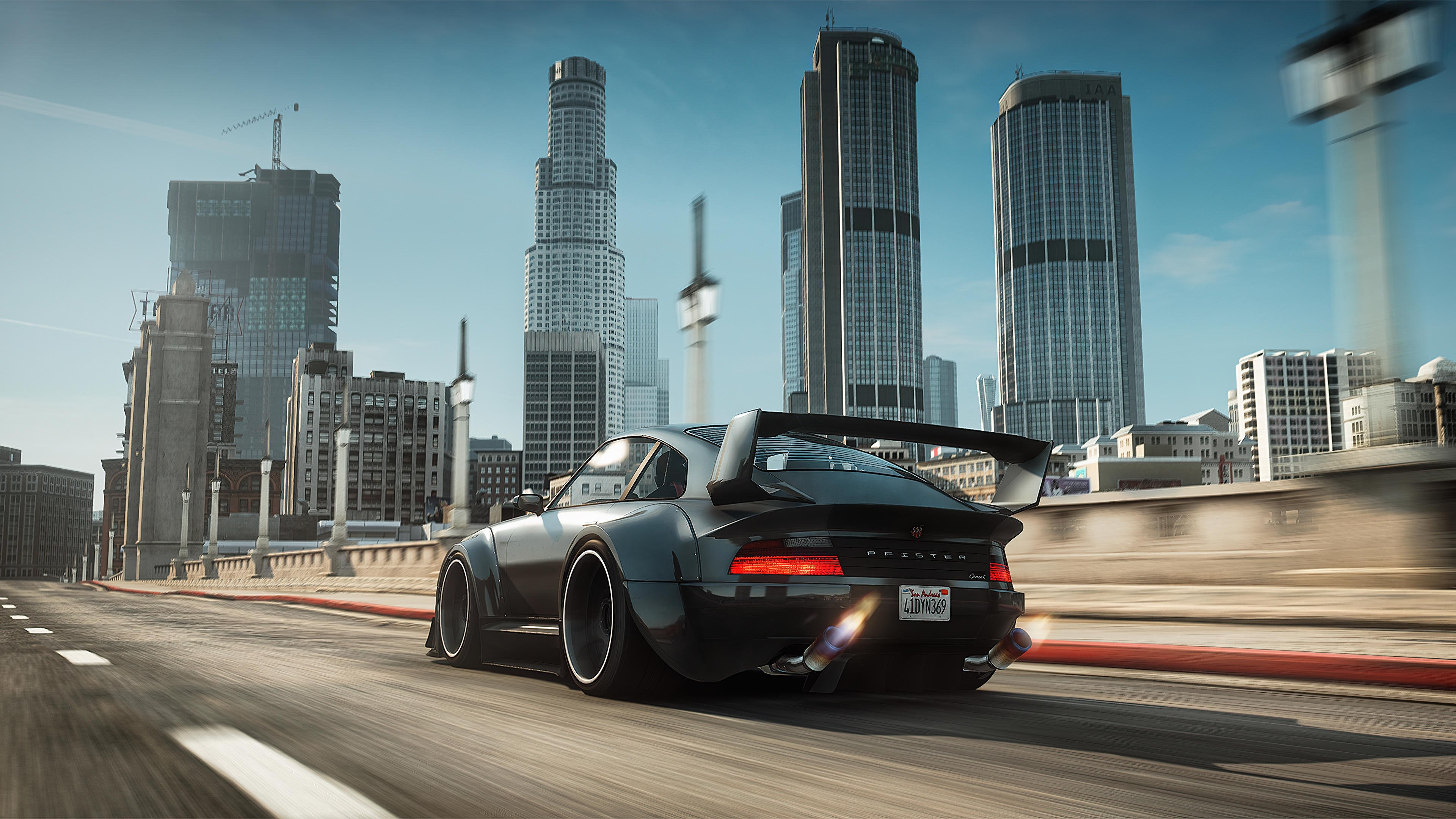 法甲顶级对决:战术演绎中的精彩瞬间,法甲的强队