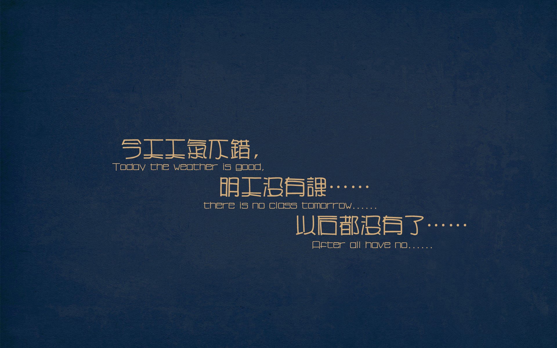 澳大利亚橄榄球队的全球化布局逐步展开,澳大利亚橄榄球比赛规则