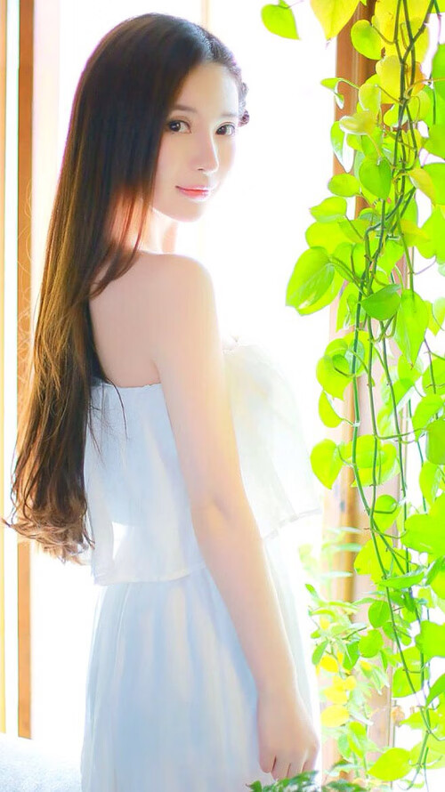 澳大利亚橄榄球队的全球化布局逐步展开,澳大利亚橄榄球比赛规则