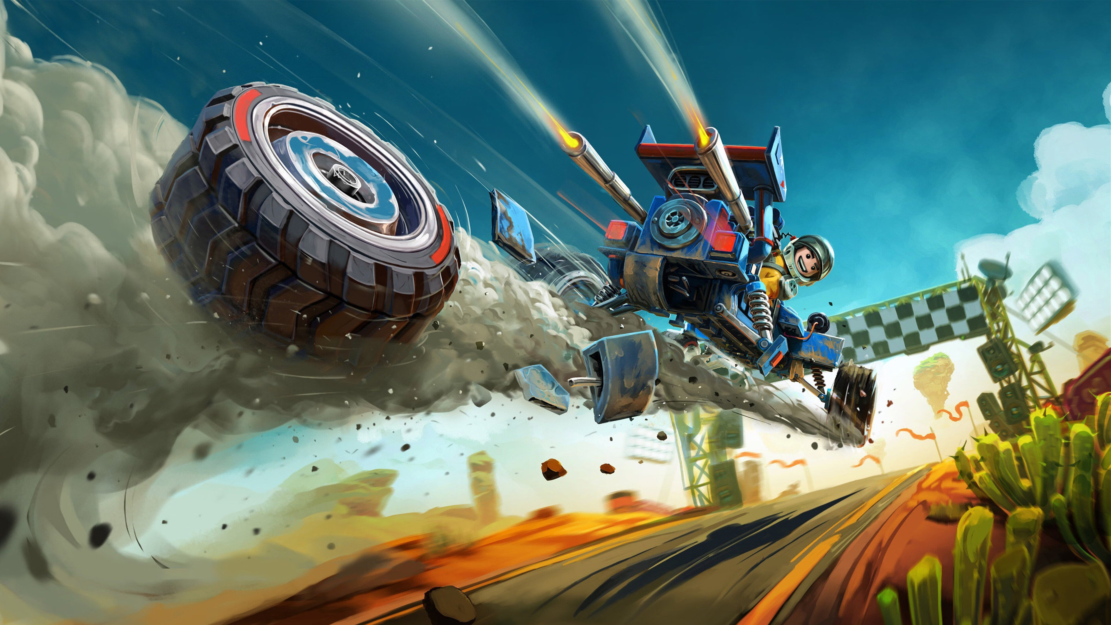 特斯·冯·迪克:全场控球的技术让南非队稳定进攻步伐,冯 斯特拉克