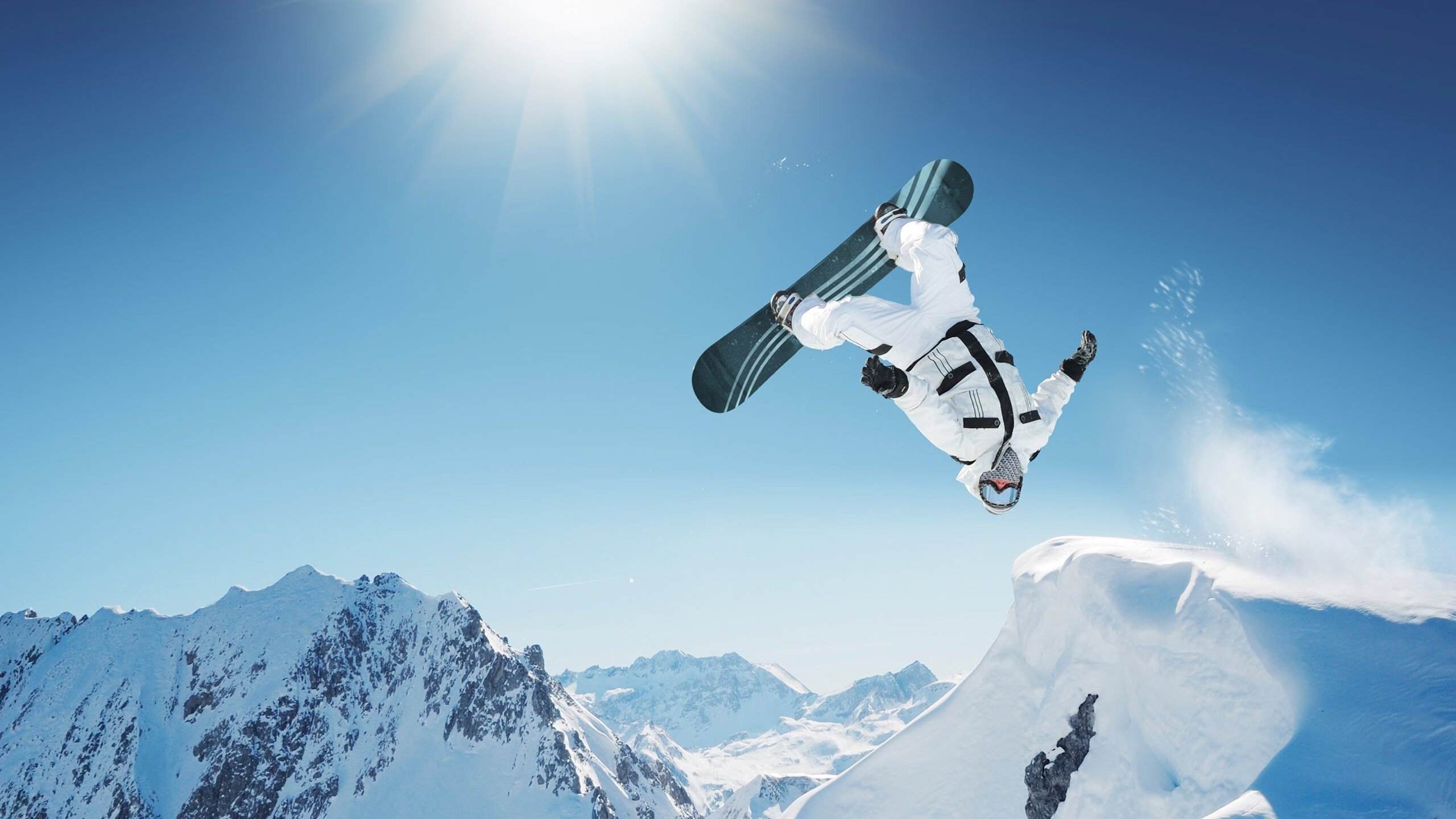 瑞·弗兰:全黑队的“全能球员”,攻守兼备